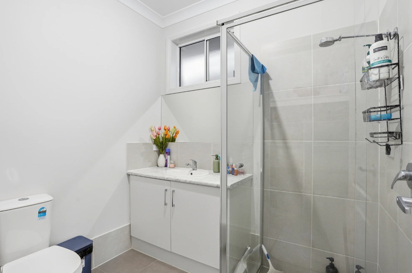 72D Chellaston Road — photo 3 of 11
