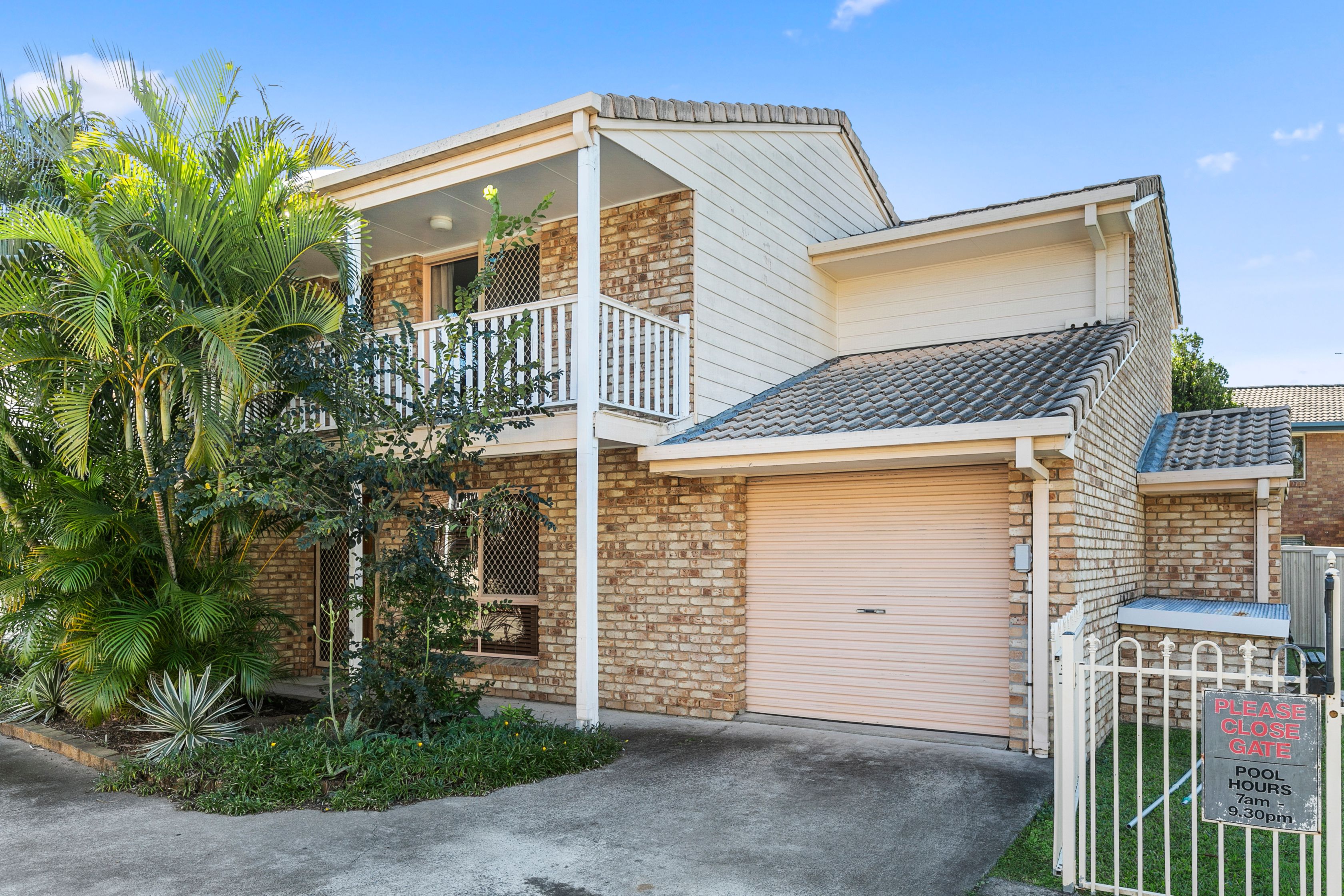 32-34 Holland Crescent, Capalaba QLD 4157