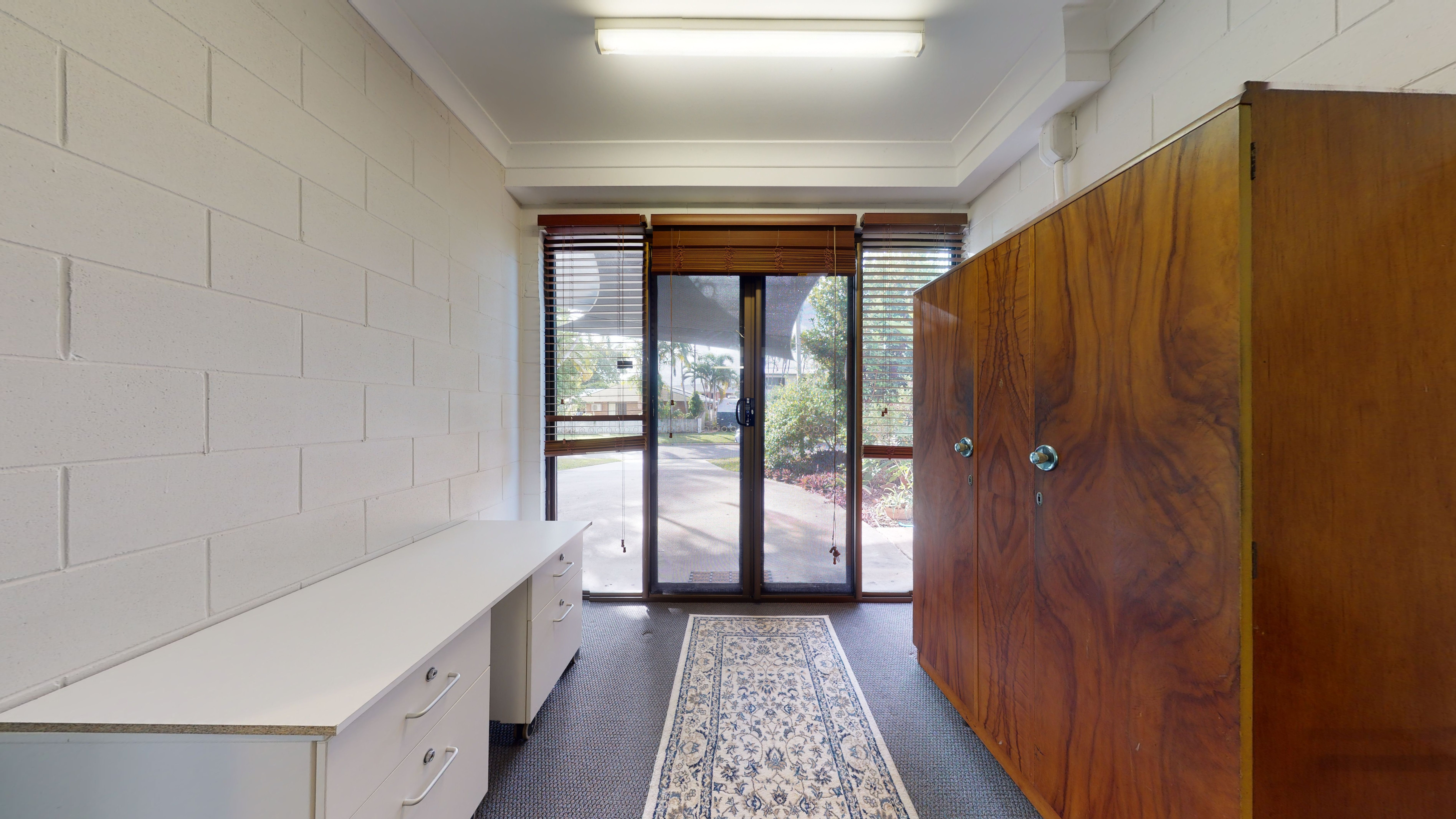 19 Adelong Drive, Cranbrook, QLD 4814 House for Rent Ray White