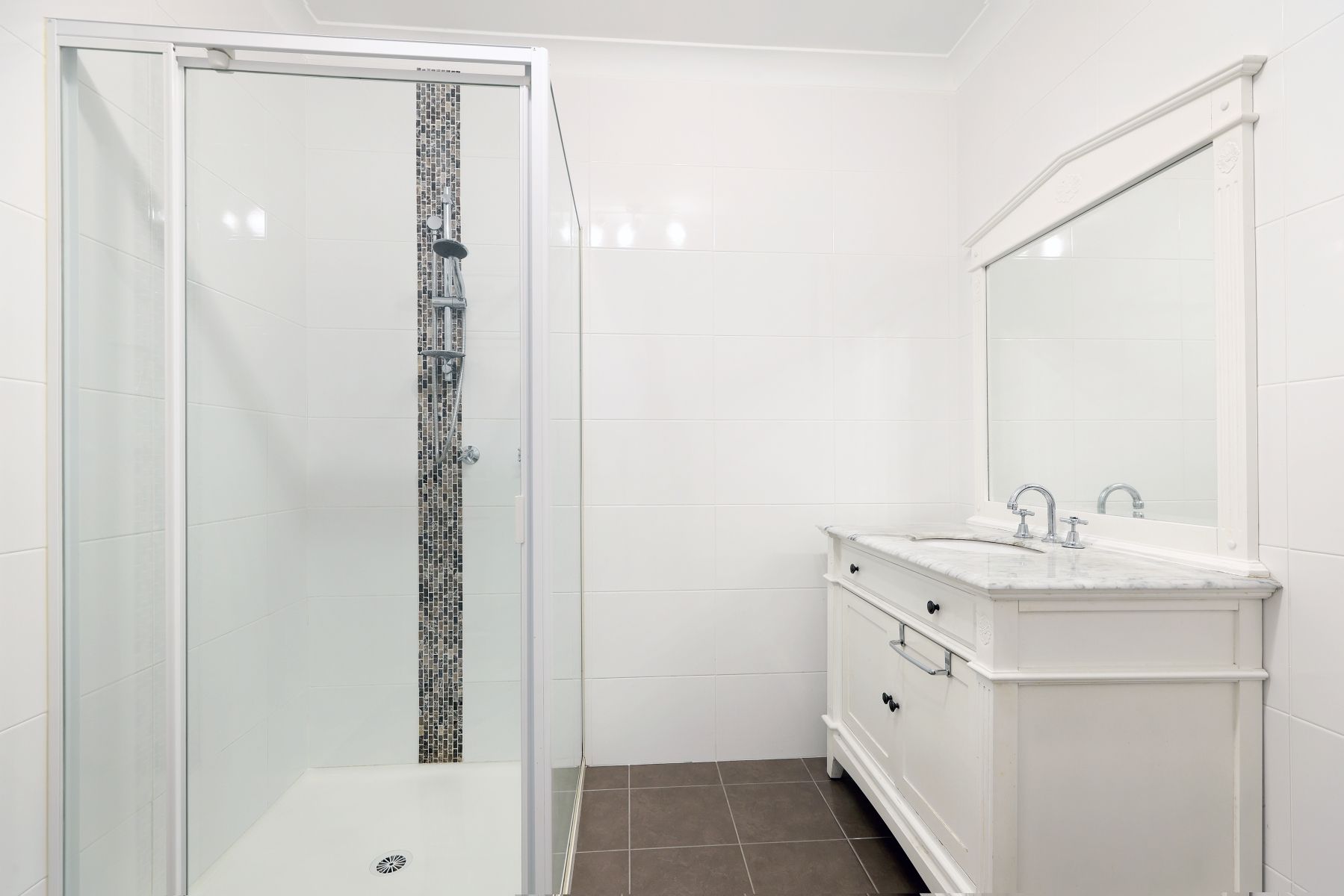 59 Muru Avenue, Winmalee, NSW