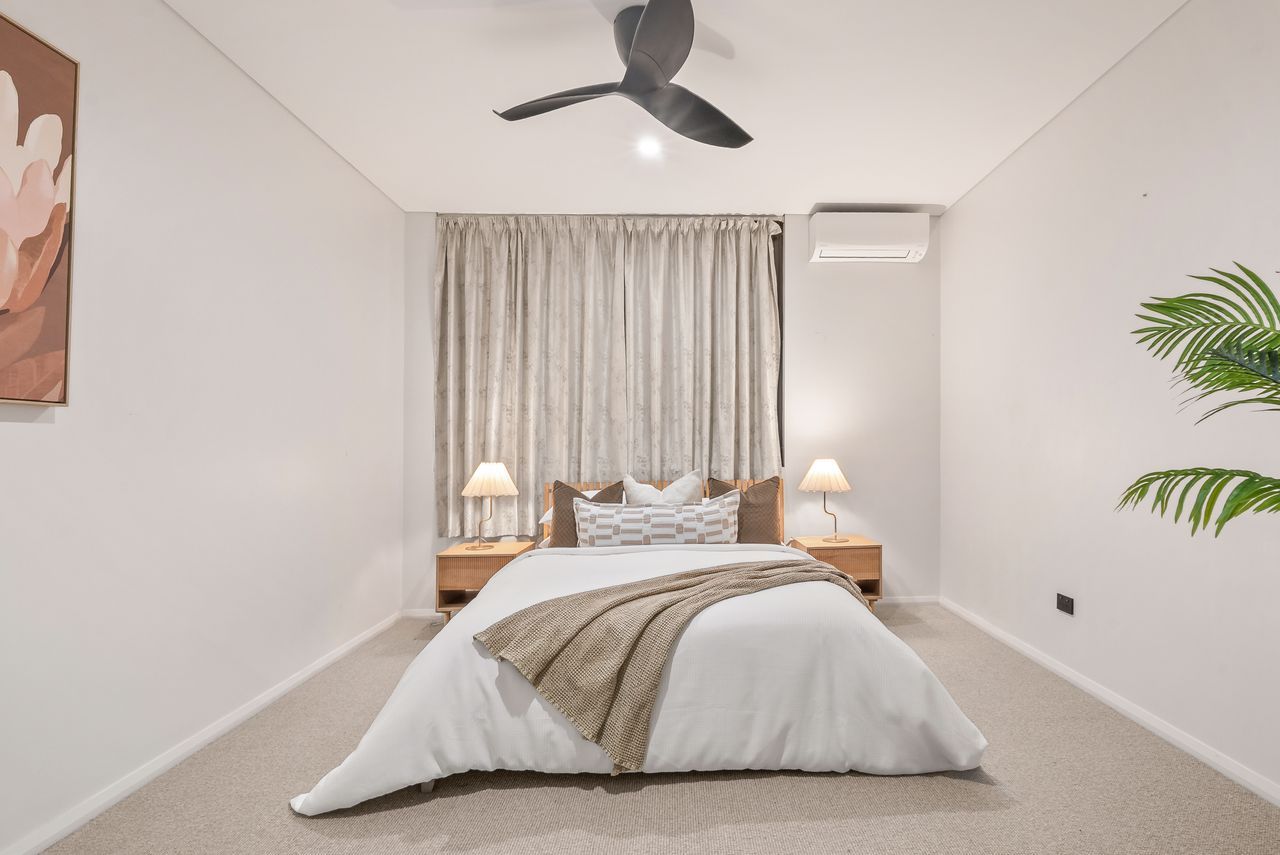 3 Nook Place — photo 21 of 28