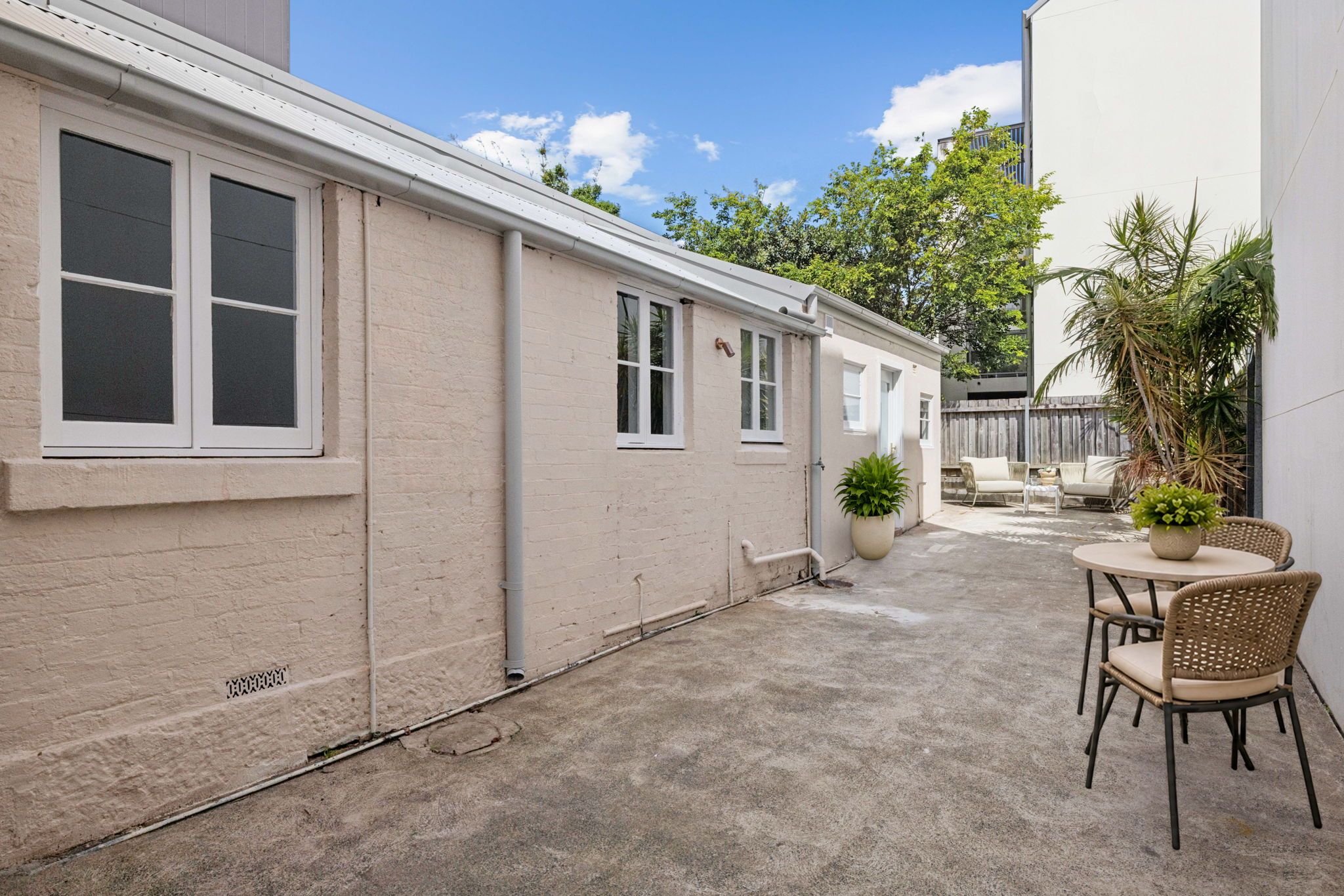 40 Wellington Street — photo 11 of 12