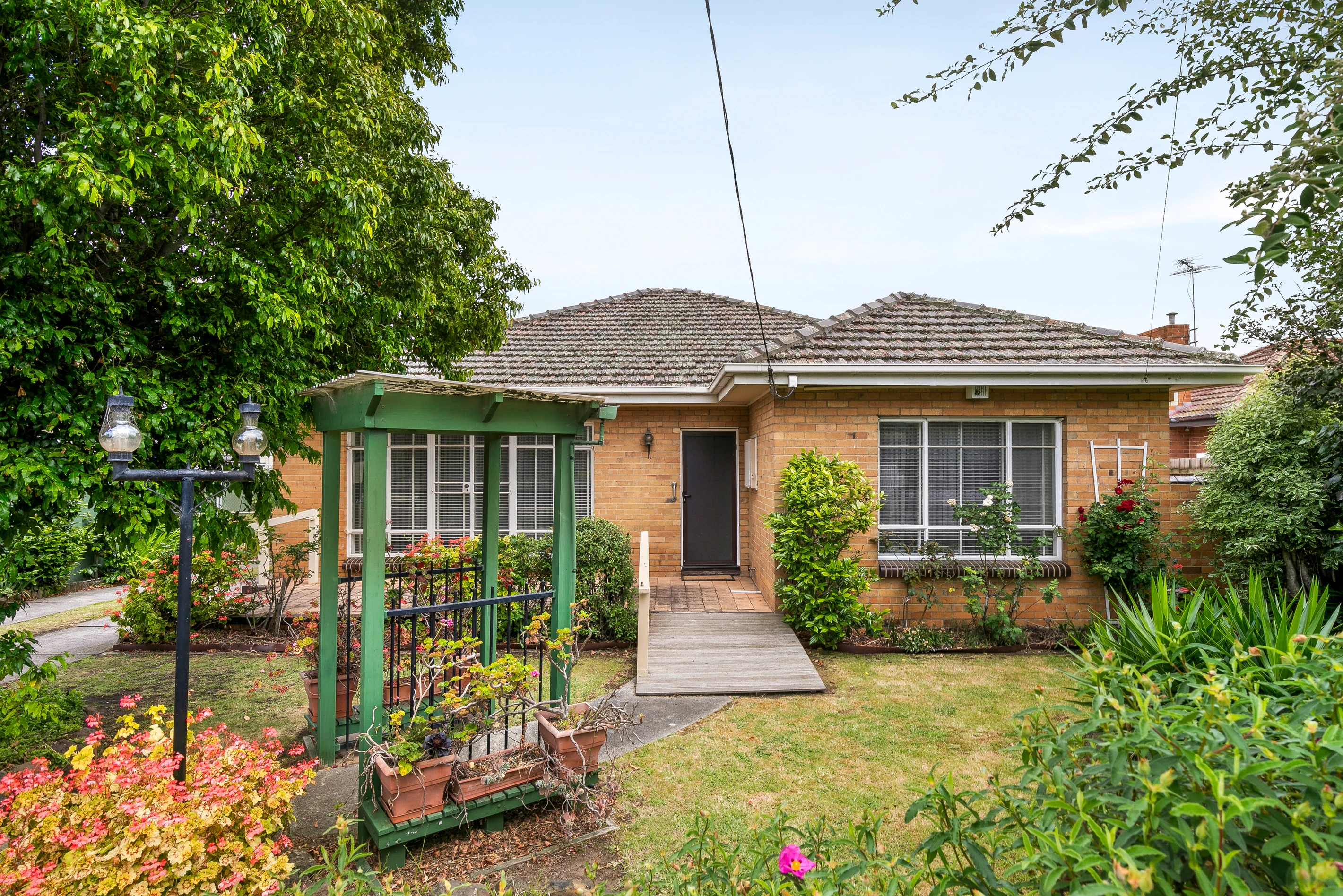 65 Loongana Avenue, Glenroy, VIC 3046