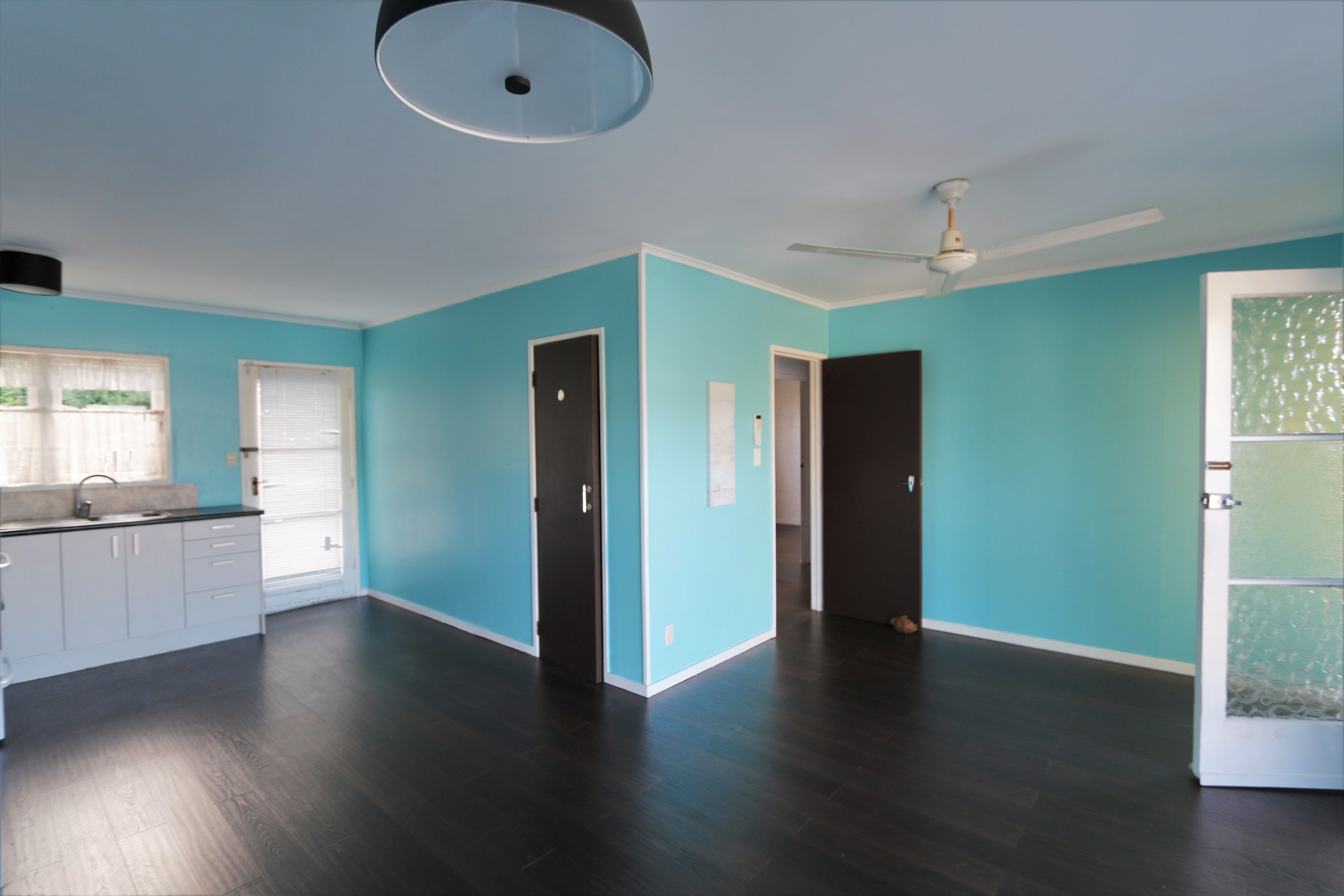 2/29 Willcott Street, Mount Albert, Auckland City
