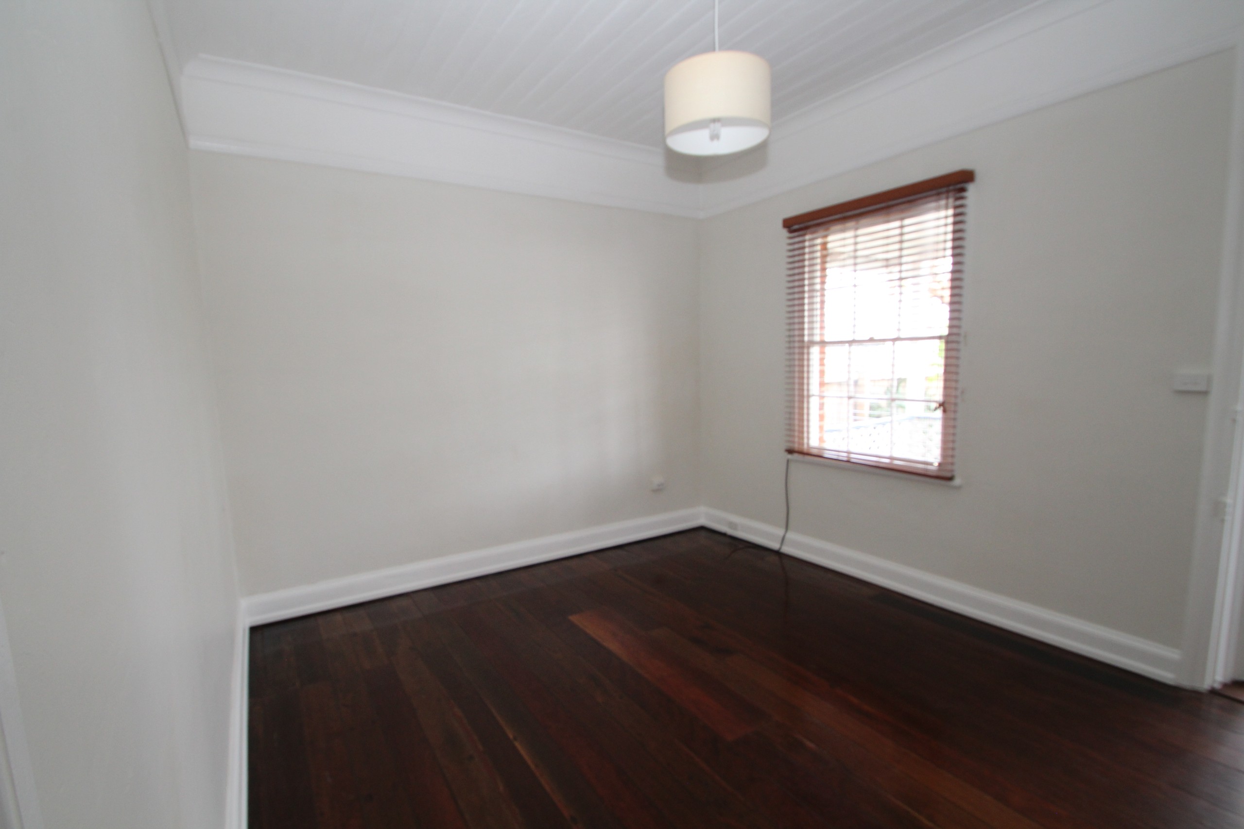 12 Clyde Street, Maclean, NSW 2463