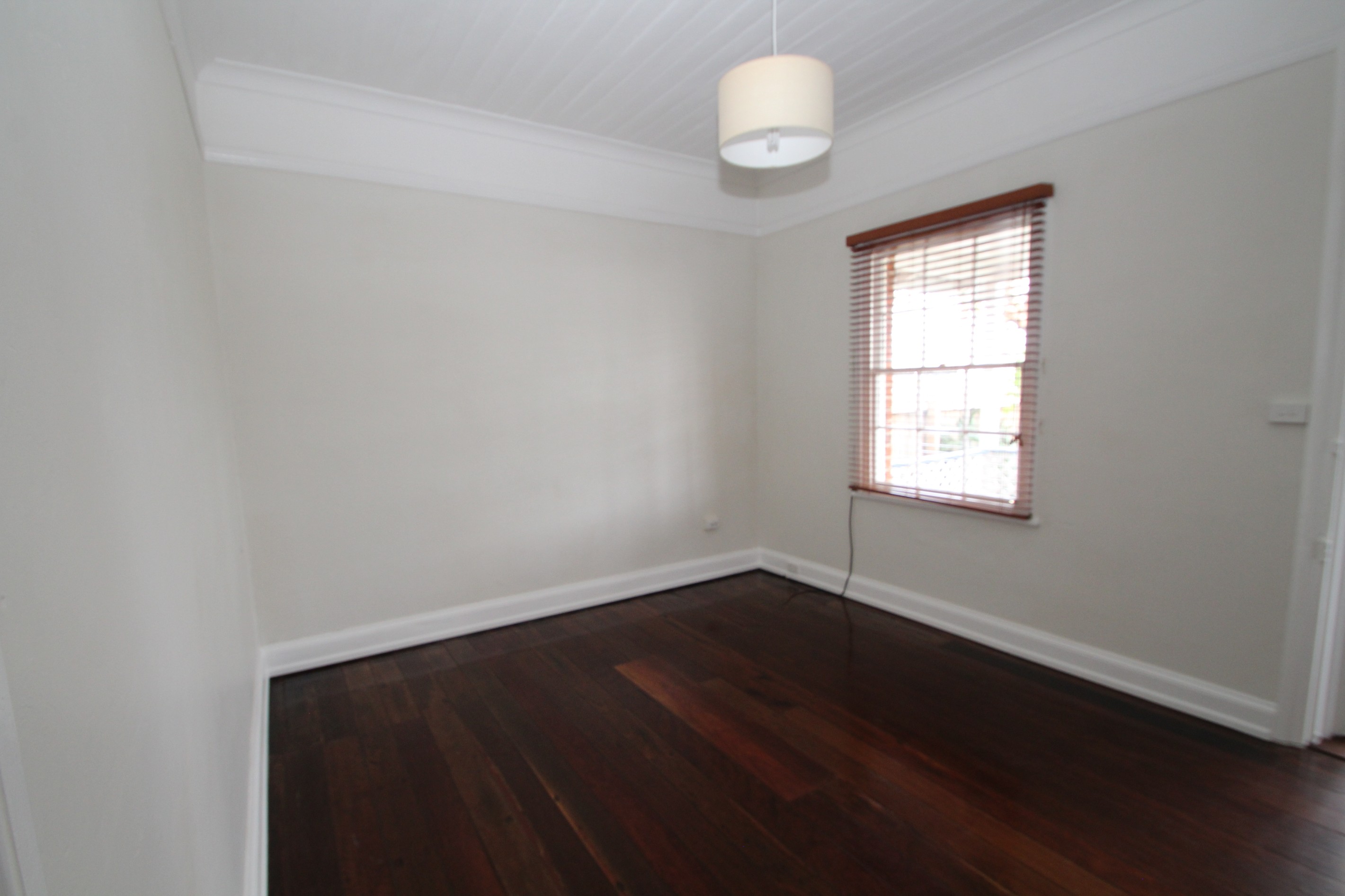 12 Clyde Street, Maclean, NSW 2463