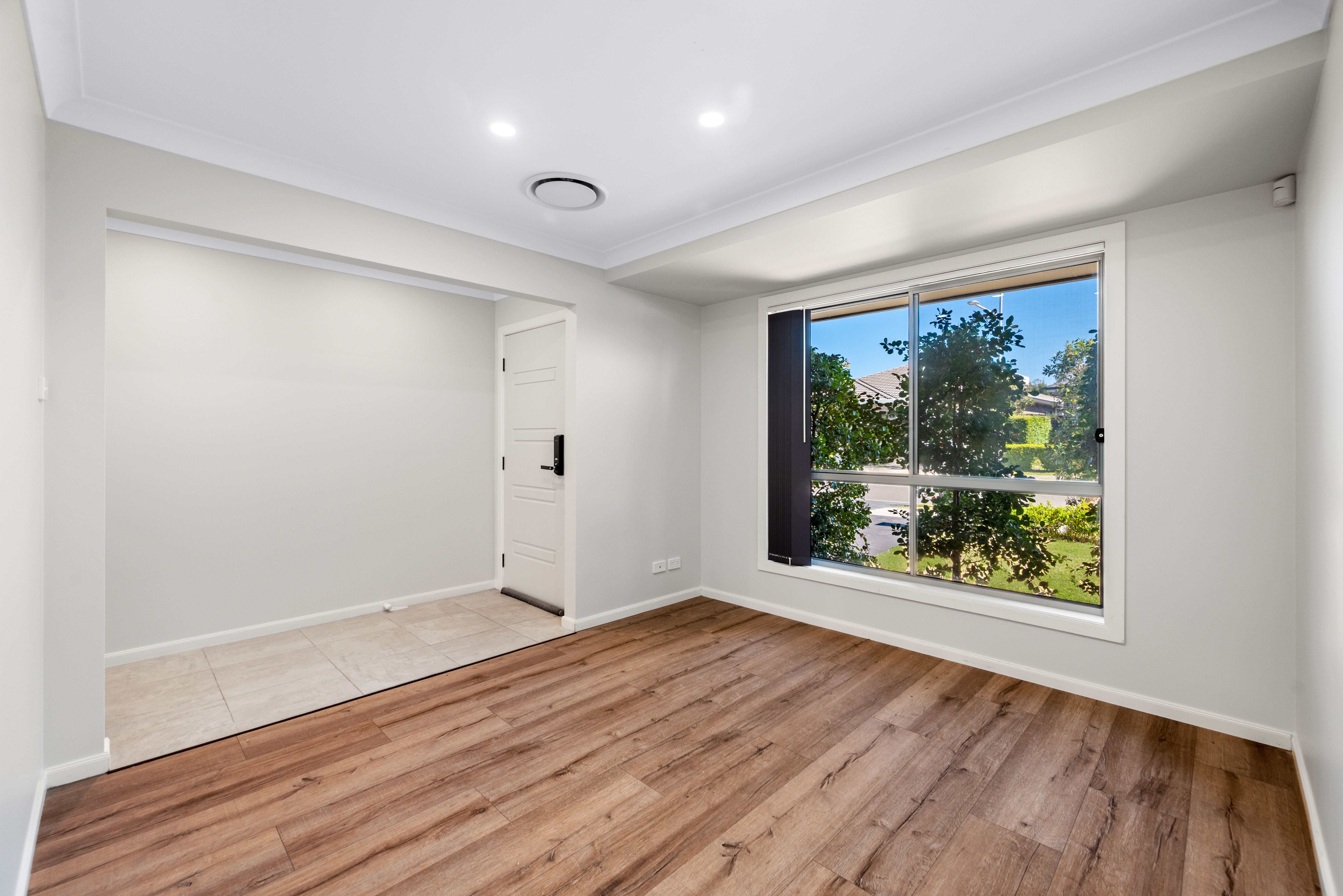 6 Zulu Road, Edmondson Park, NSW 2174