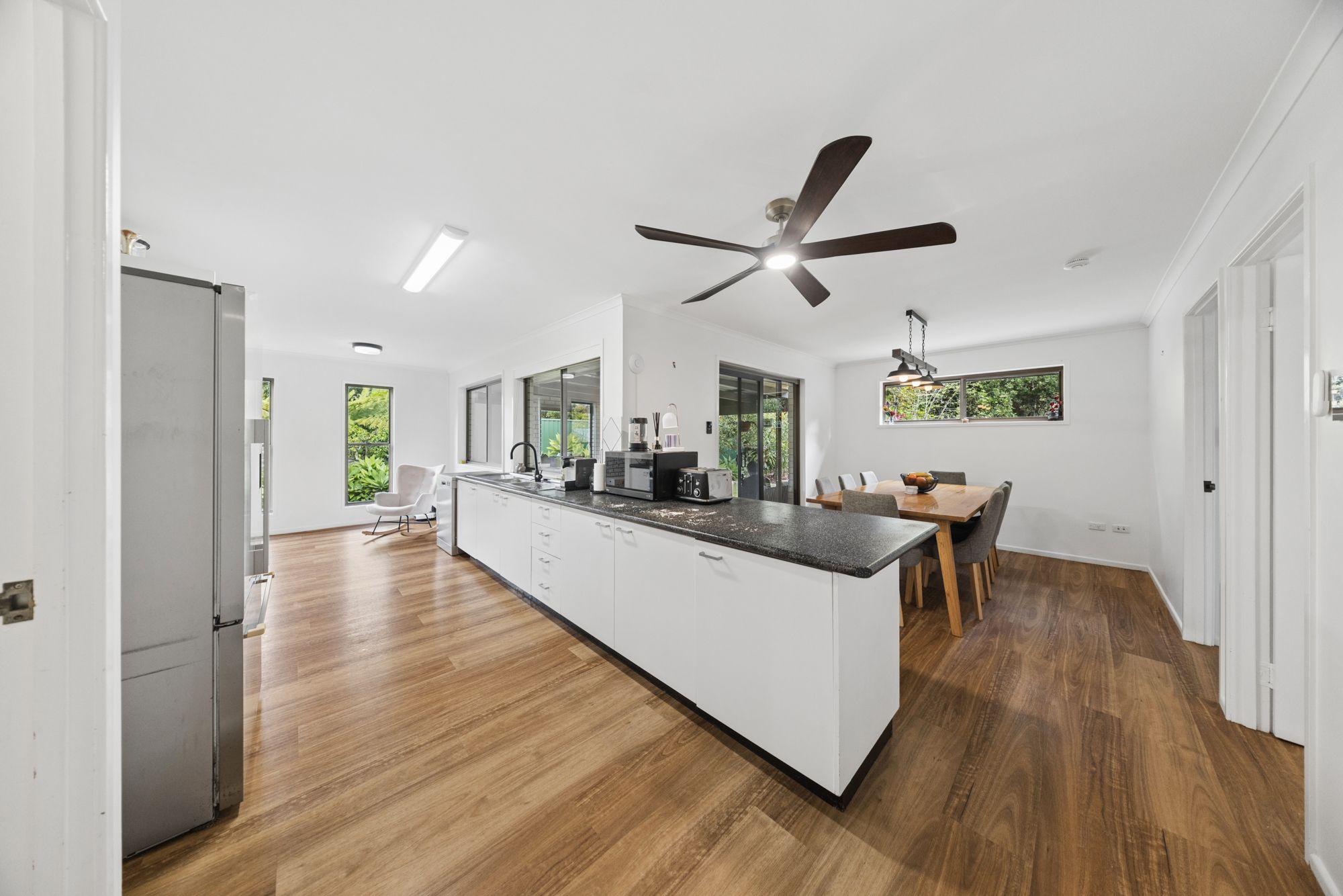 31 Carrington Drive — photo 11 of 26