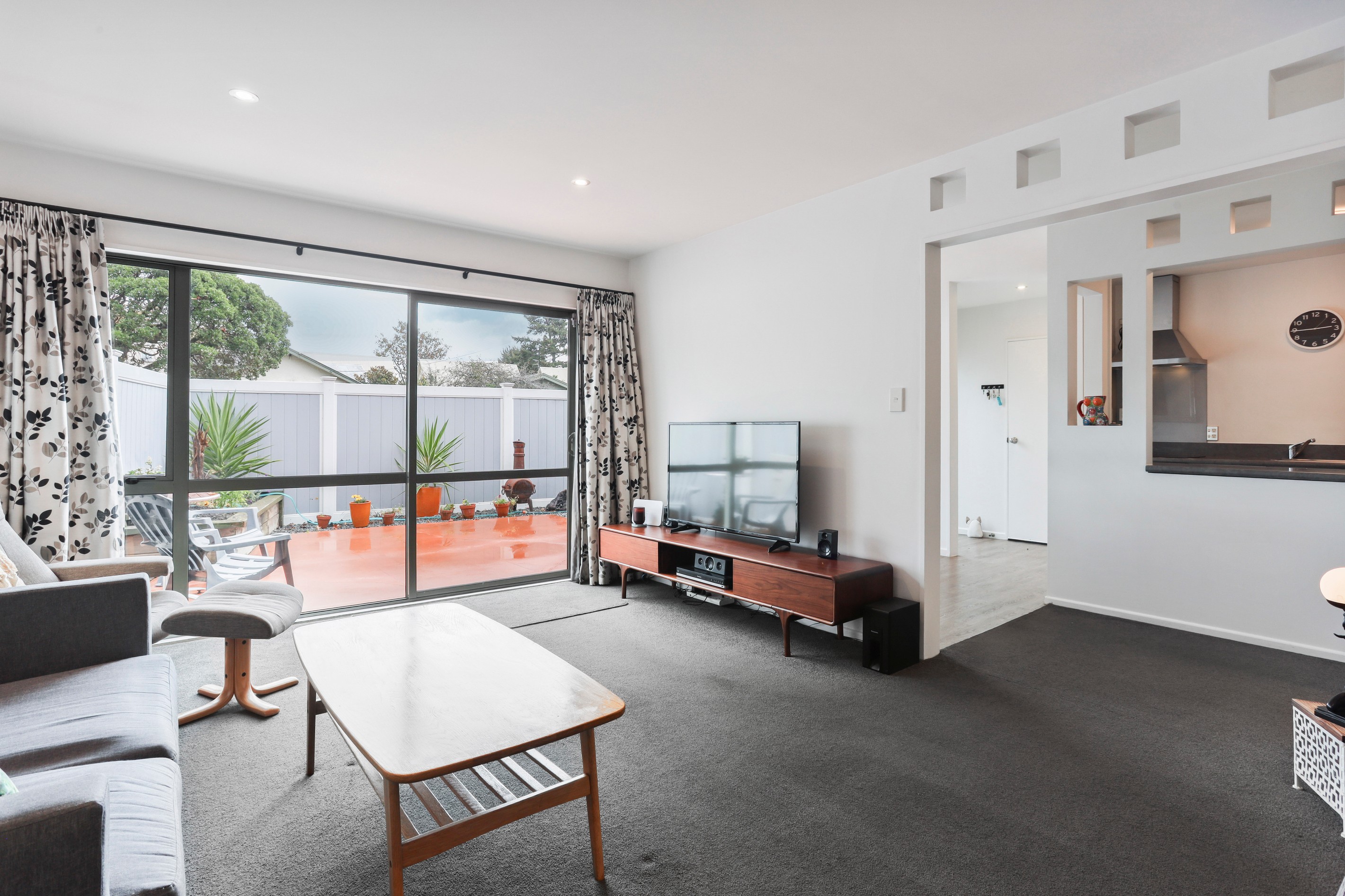 2 Antrim Street, Sydenham, Christchurch City