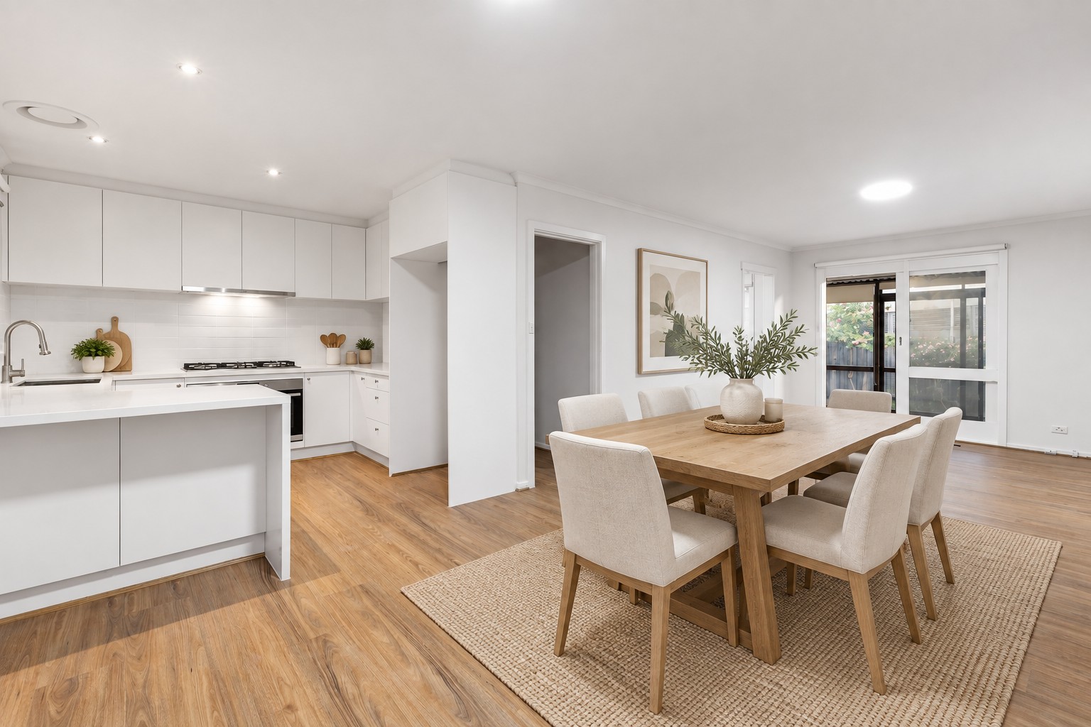 29 Mullens Road, Vermont South, VIC 3133