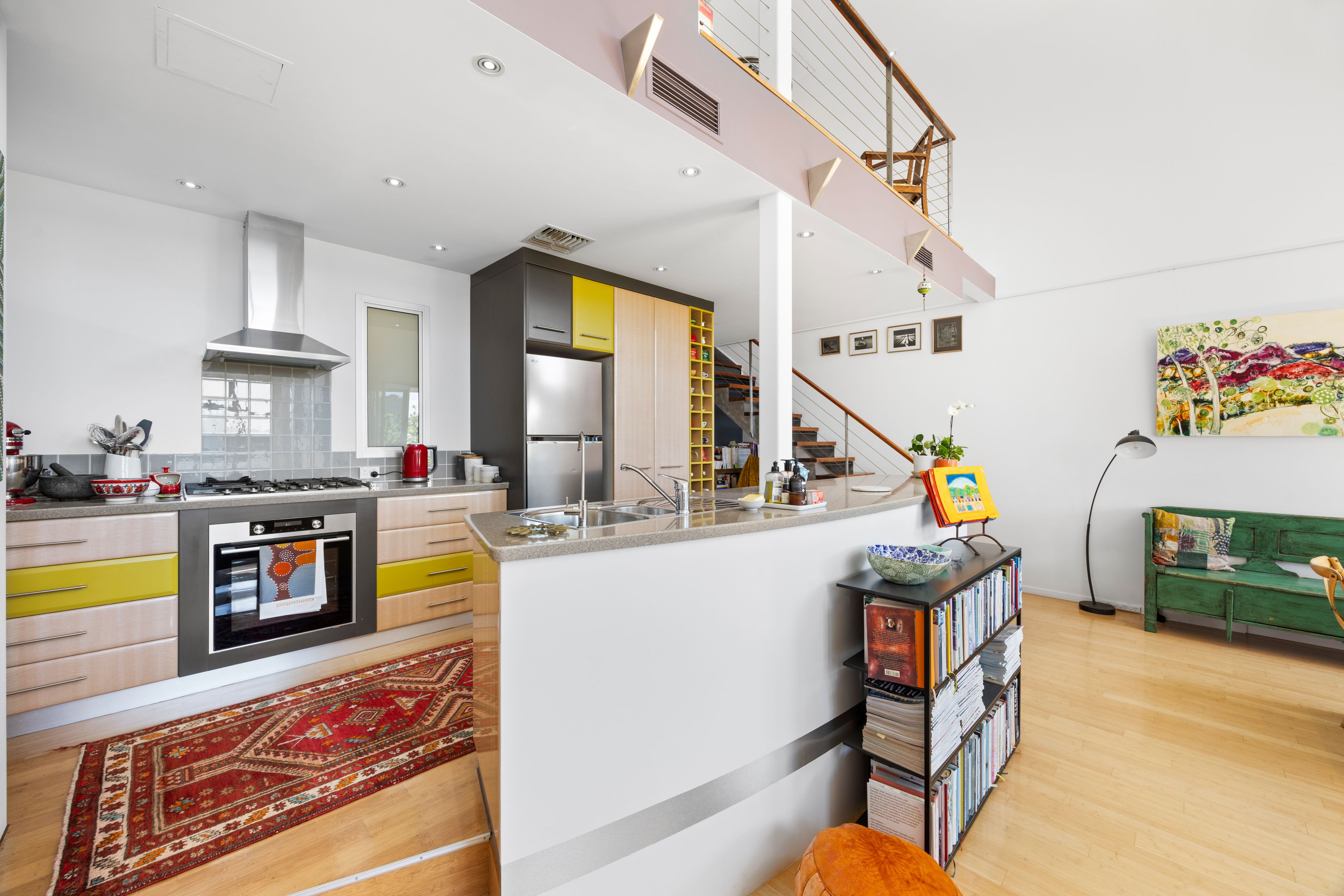 26/237 Wakefield Street — photo 10 of 28