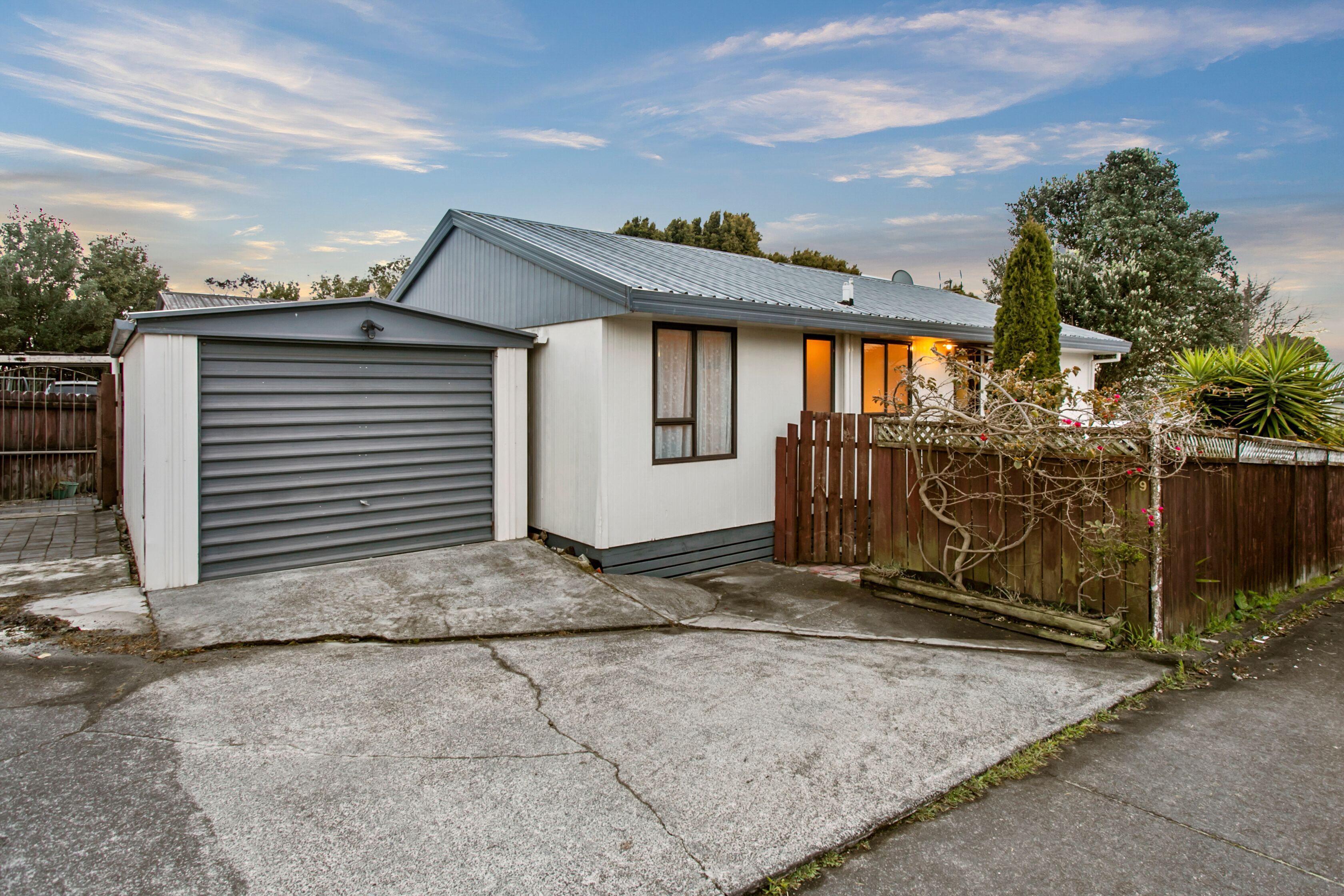1/9 Kimdale Place, Totara Heights, Auckland