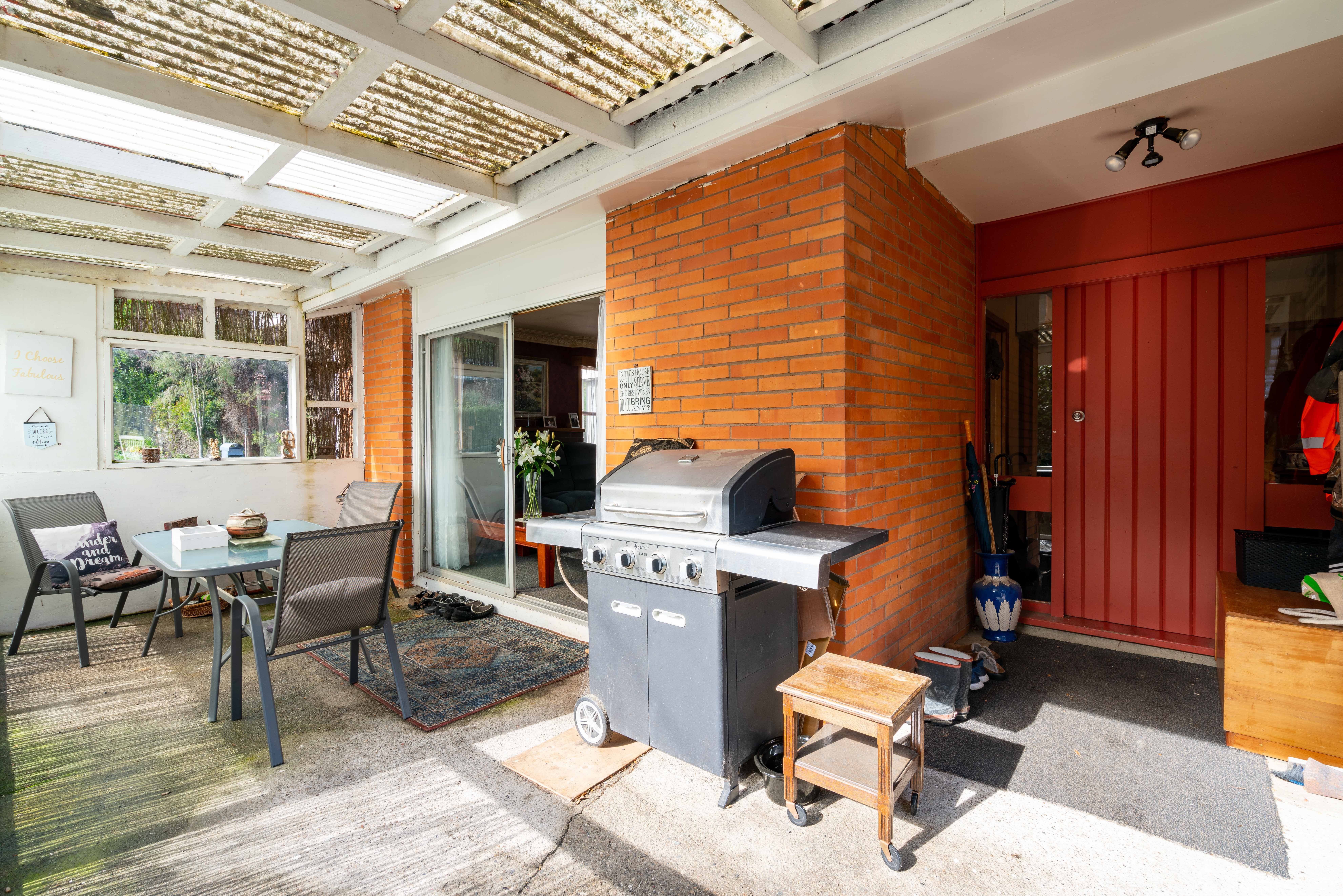 155 Norwood Street, Normanby, Dunedin City