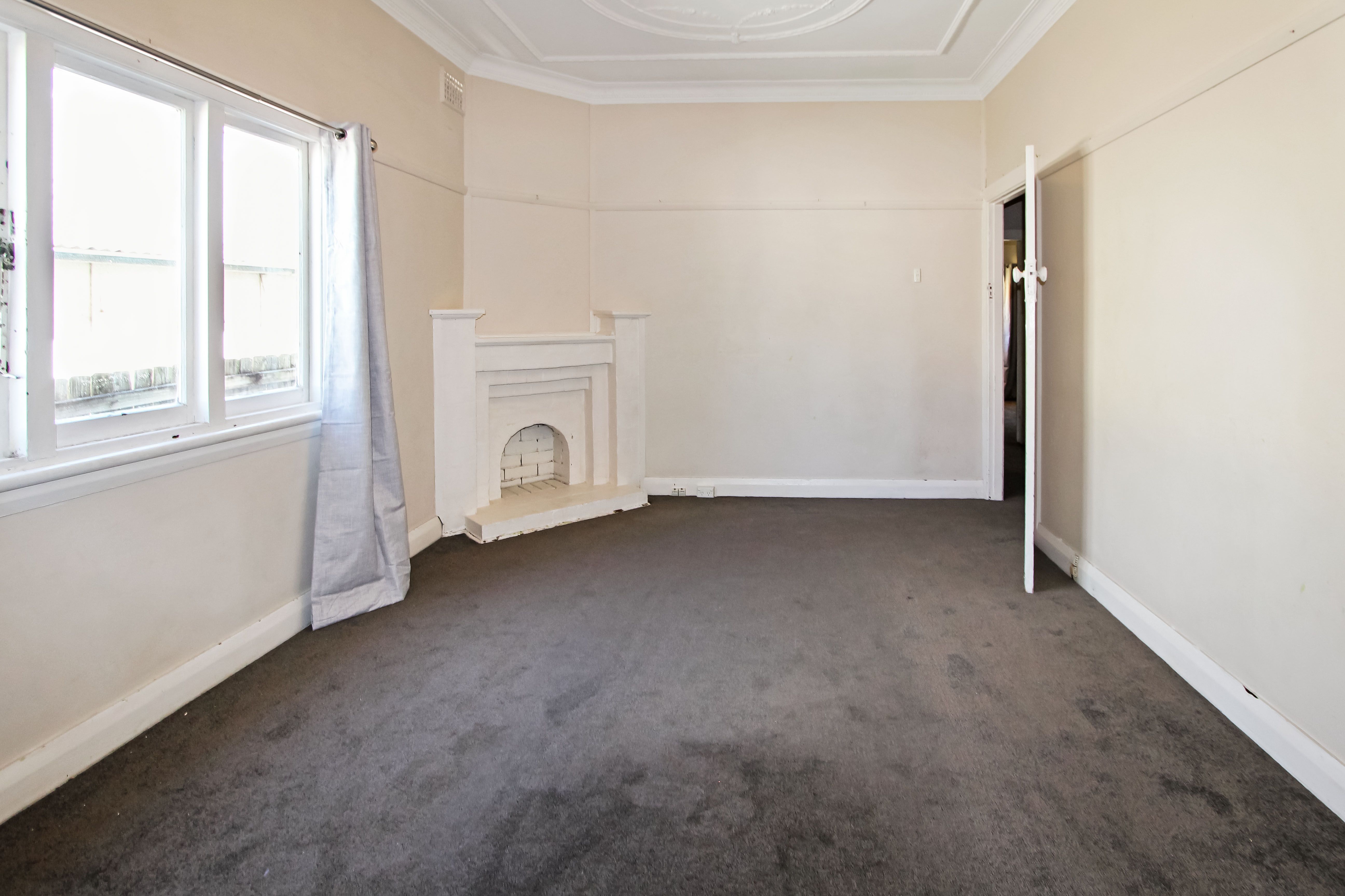 8A Potts Street, Ryde, NSW 2112