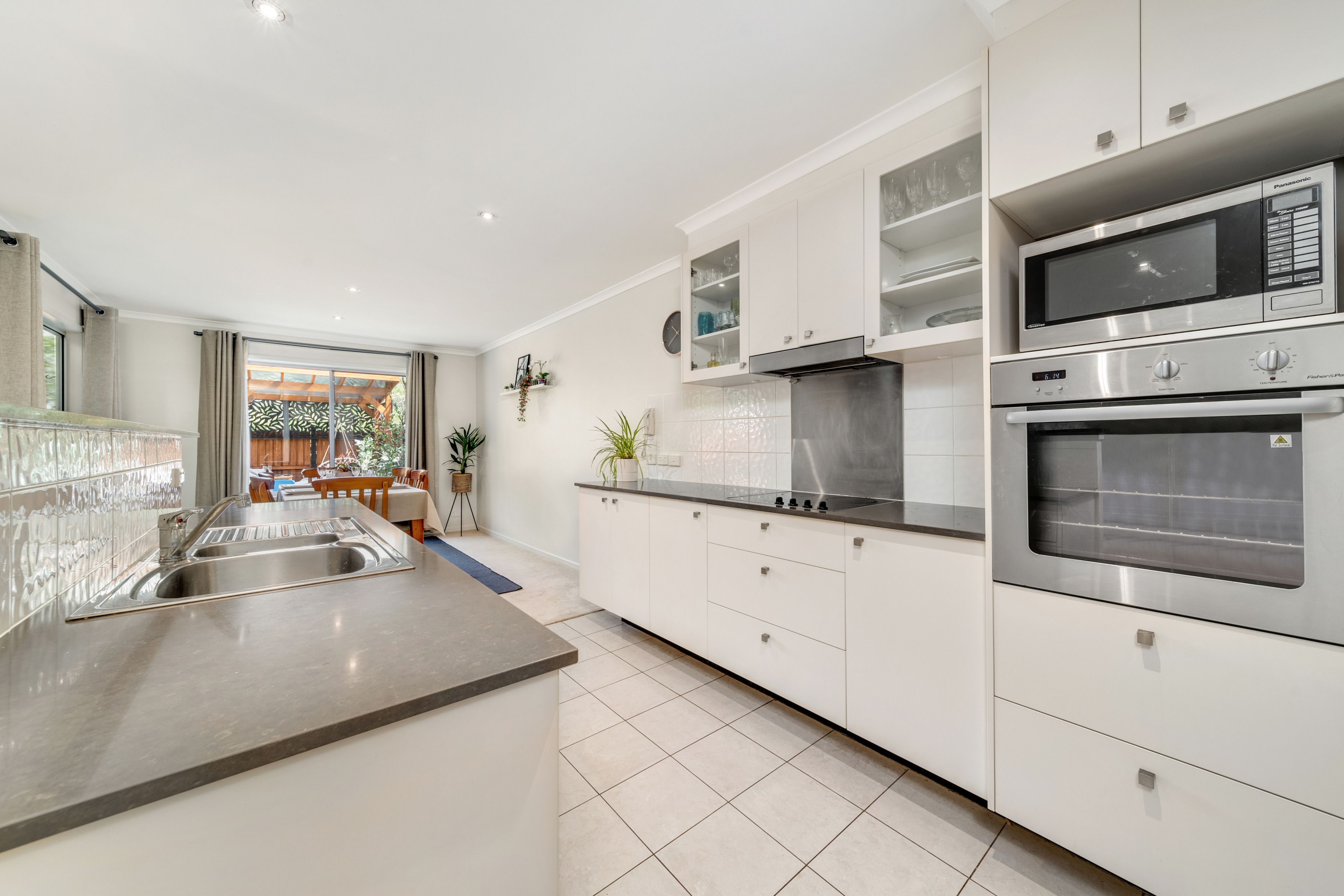 6/34 Morell Close, Belconnen, ACT 2617