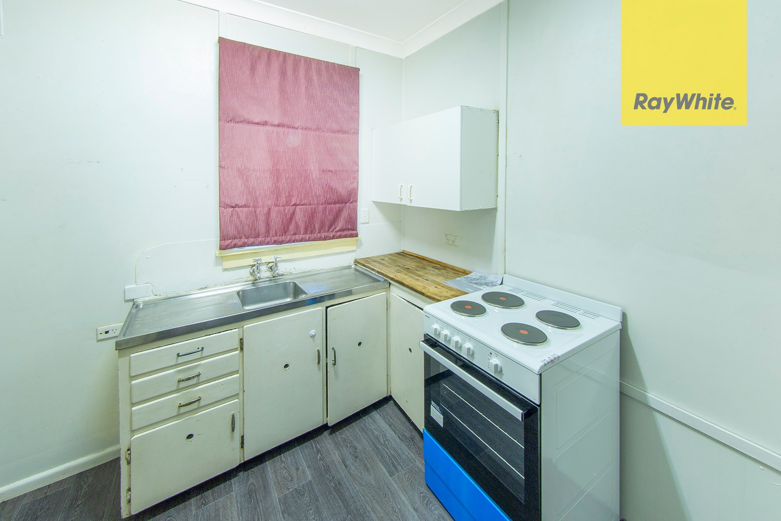 60 Hart Street, Dundas Valley, NSW 2117