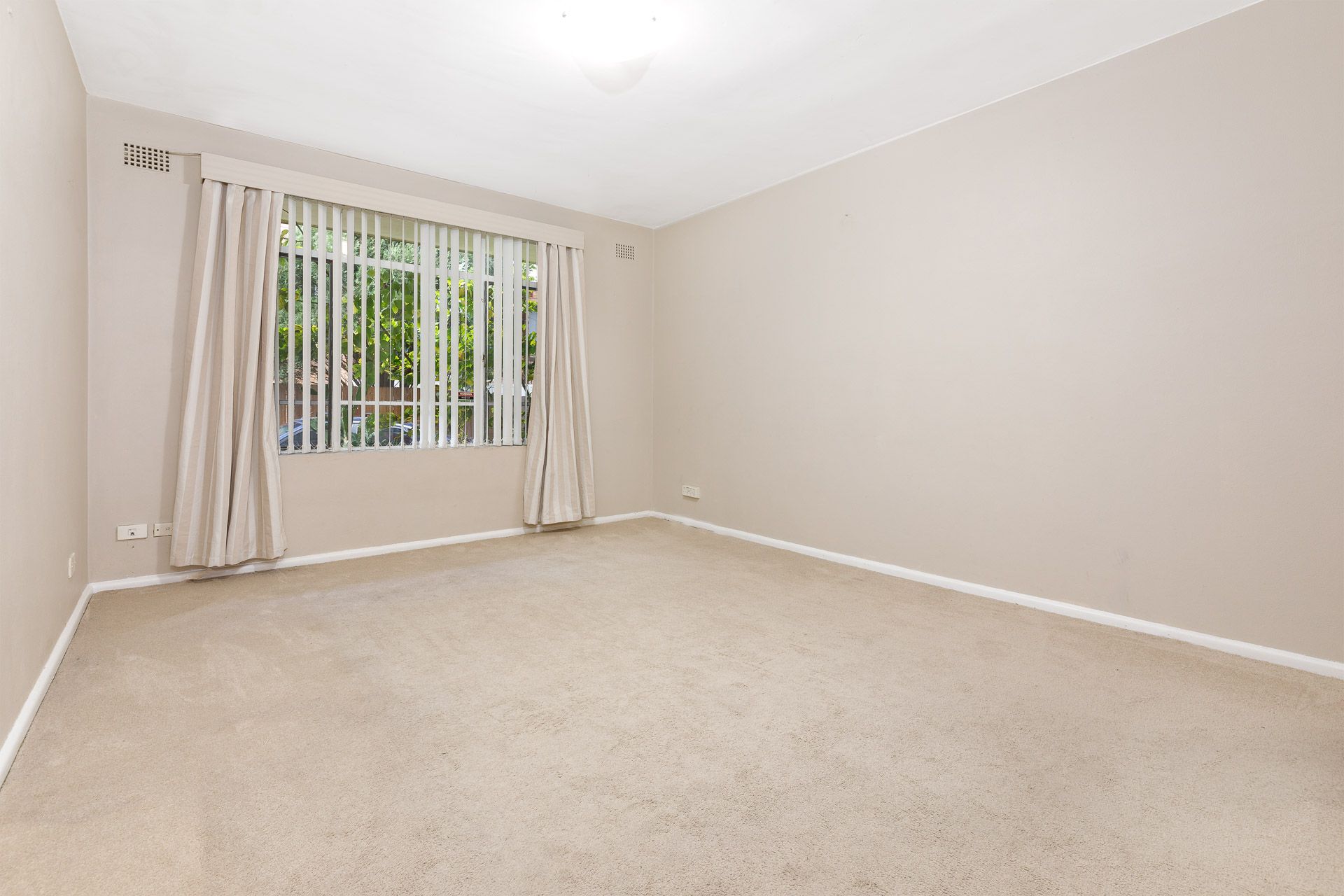 7/31 Forster Street, West Ryde, NSW 2114