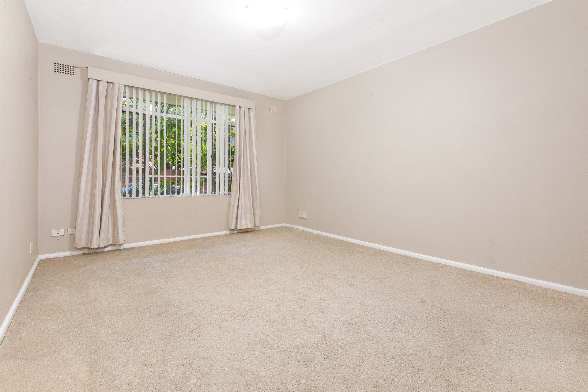 7/31 Forster Street, West Ryde, NSW 2114