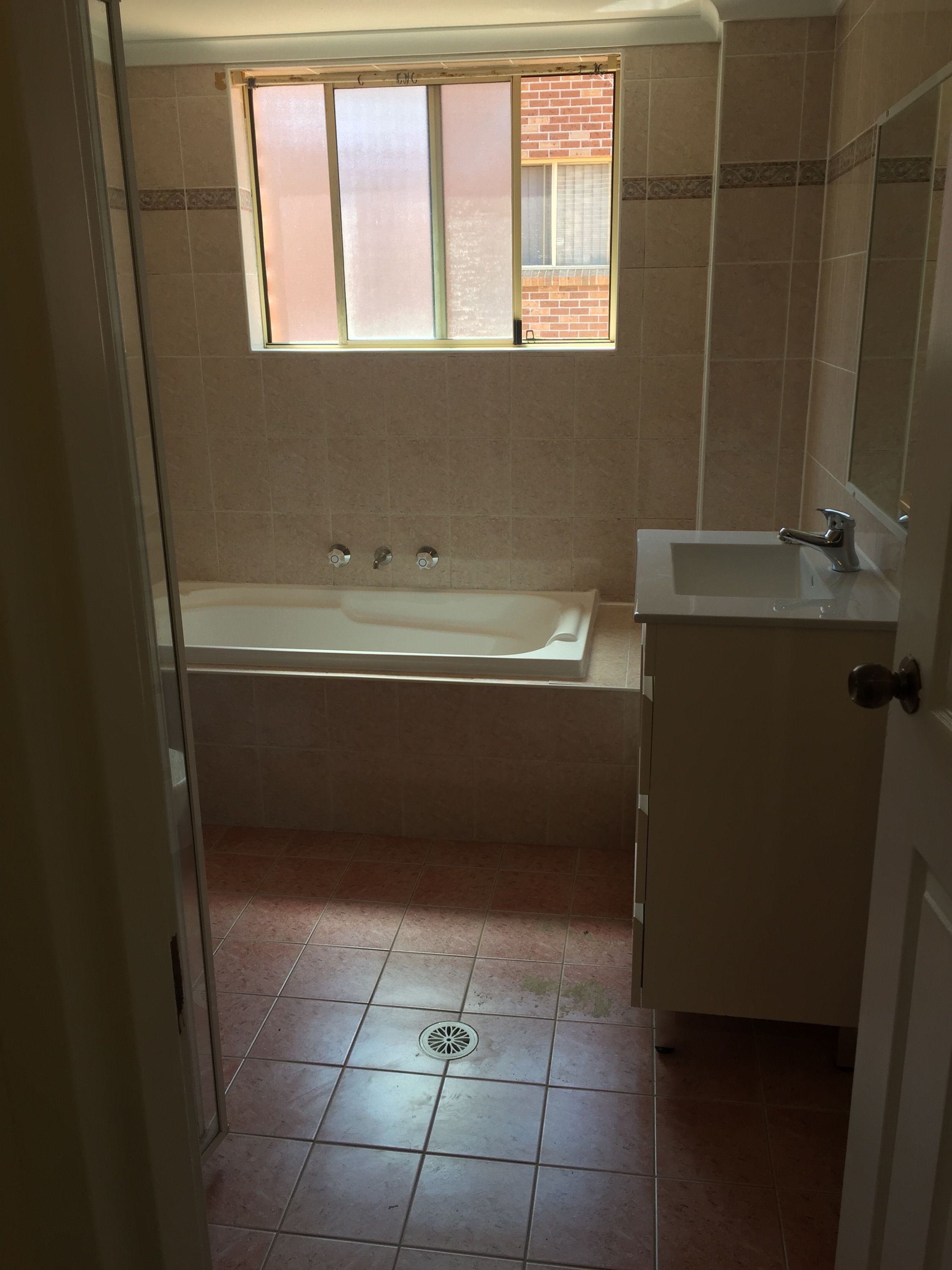 17/274 Stacey Street, Bankstown, NSW 2200
