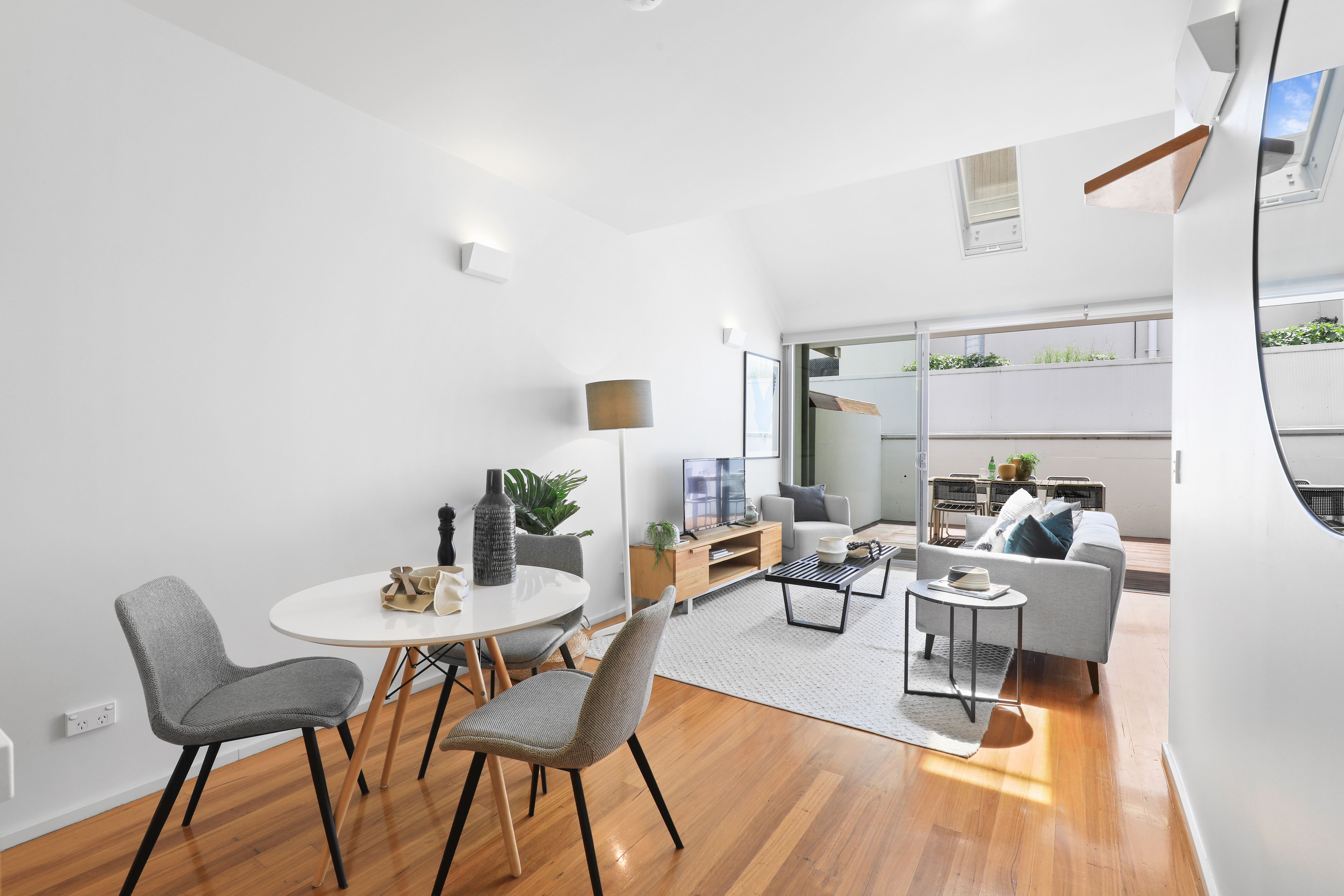 19/1a Gowrie Street, Newtown, NSW 2042