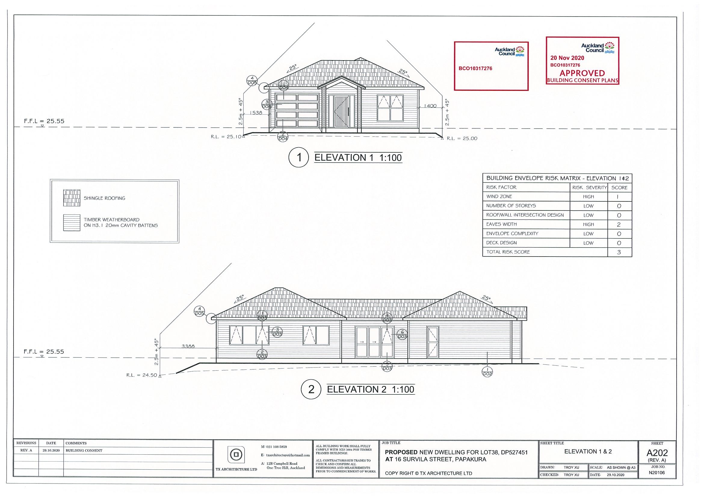 16 Survila Street, Takanini, Papakura