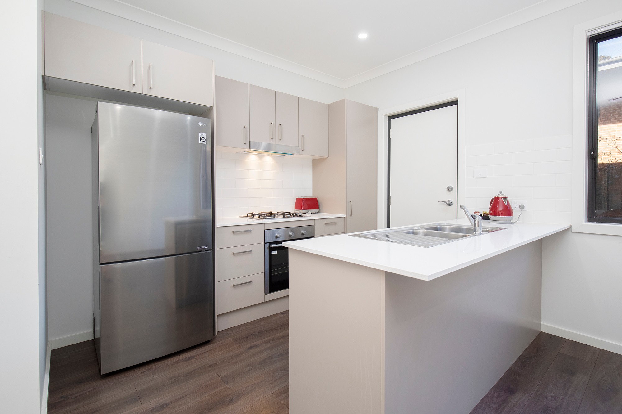 6/1 Avena Path, Waratah West, NSW 2298
