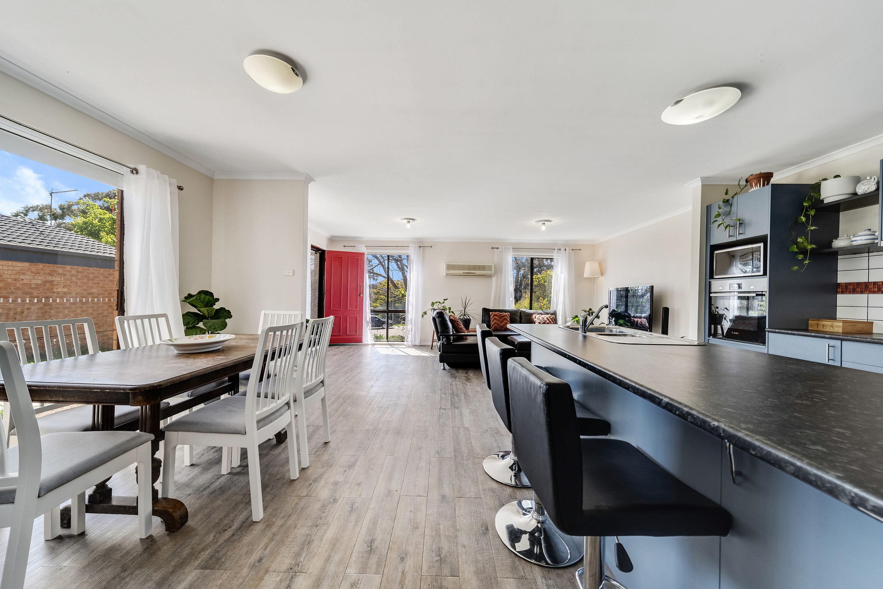 9 Samuel Close, Calwell, ACT 2905