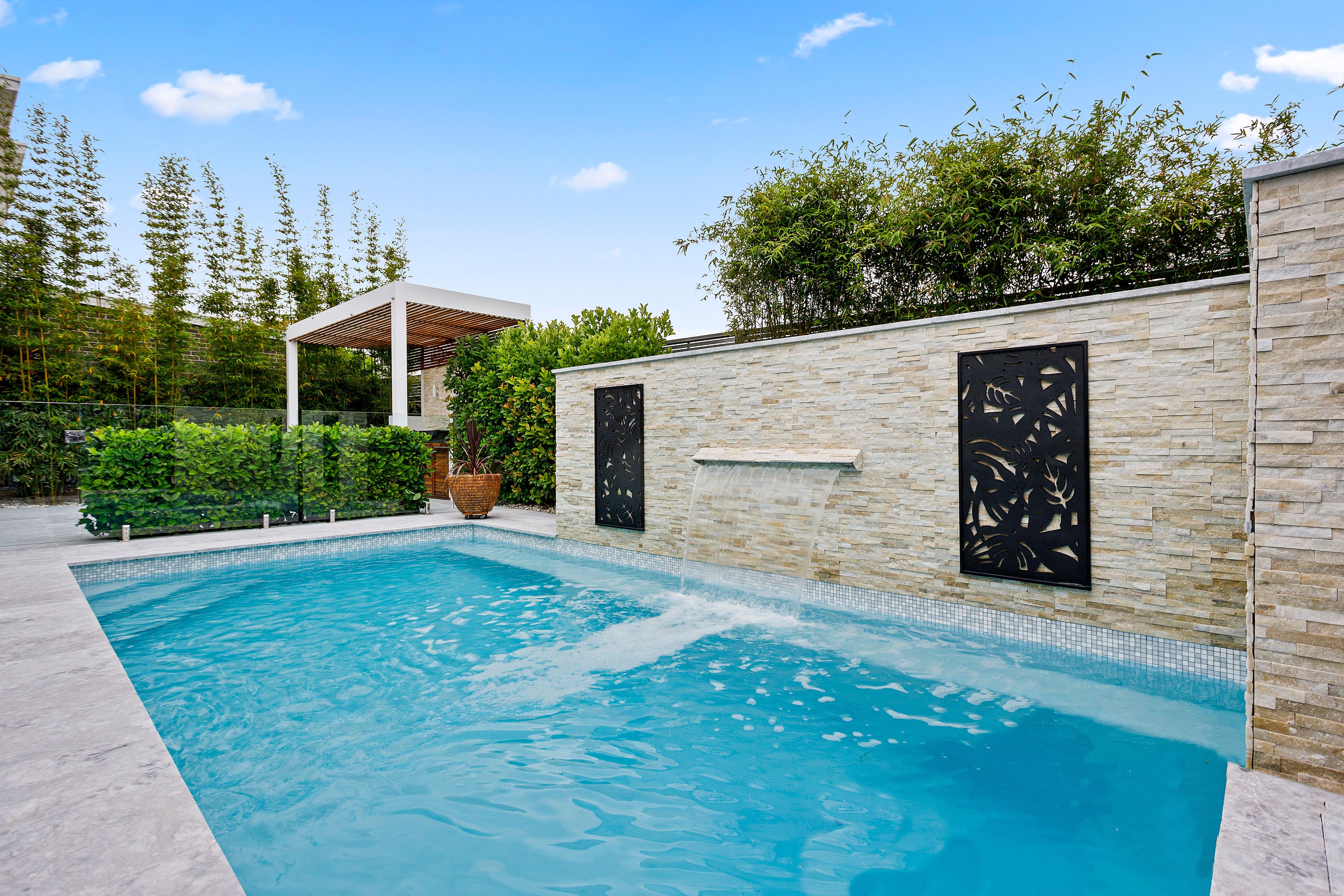 15 Cowries Avenue, Shell Cove, NSW 2529