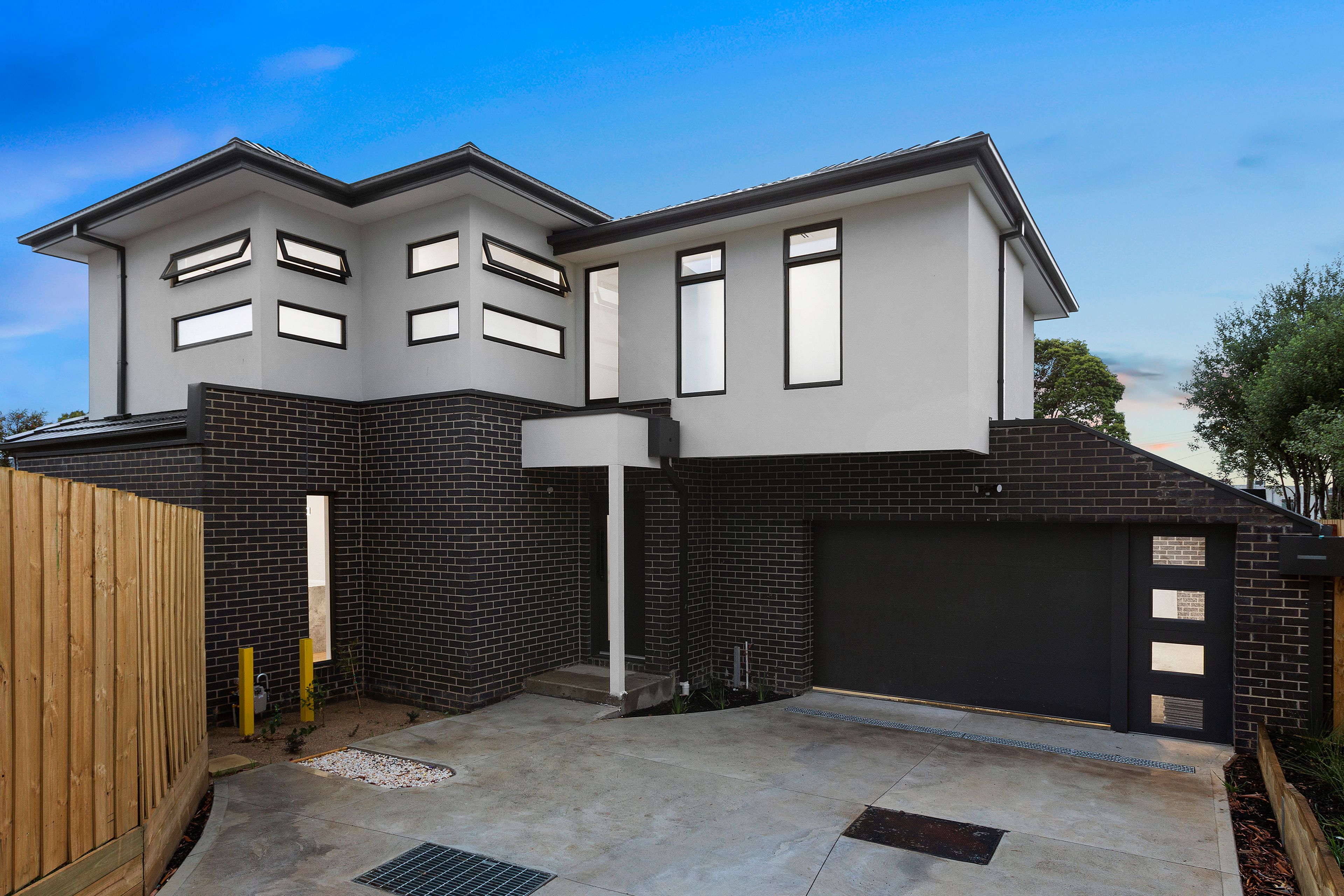 3/13 Tennyson Street, Highett, VIC 3190