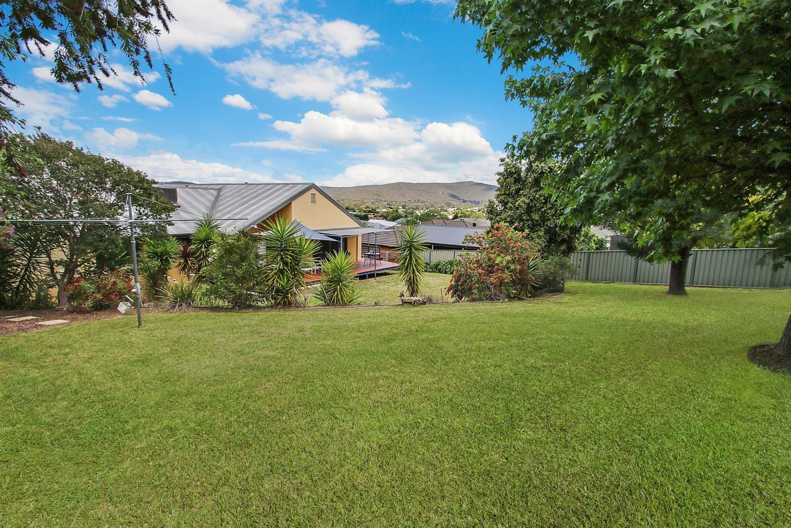 14 Box Place, Glenroy, NSW 2640
