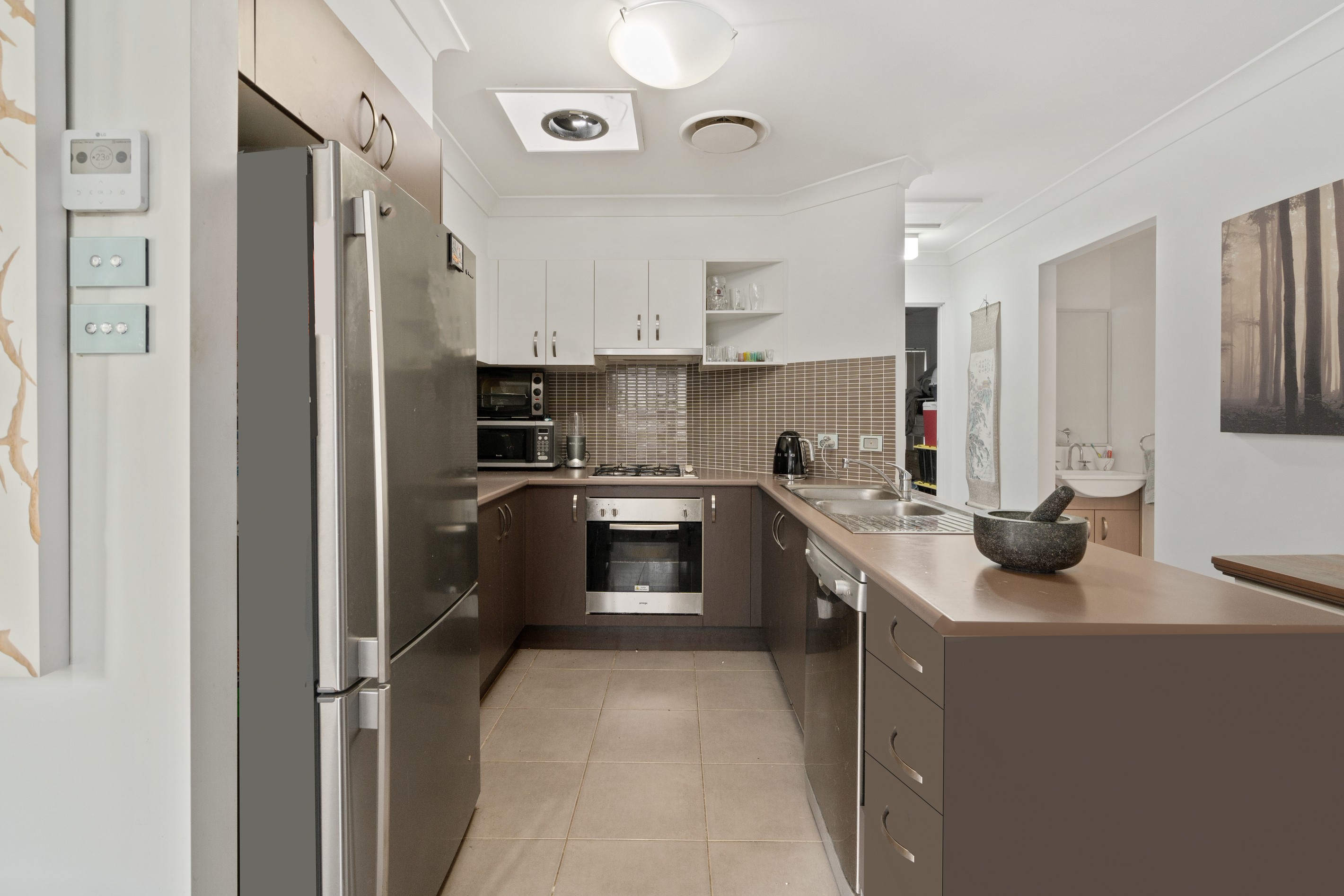 11 Monfarville Street, St Marys, NSW 2760