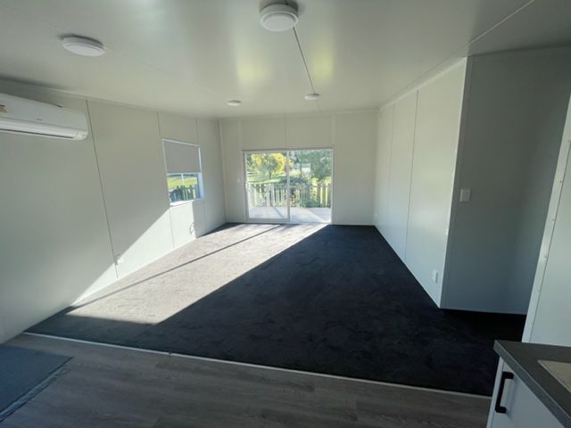 251B Wainoni Road, Avondale, Christchurch City