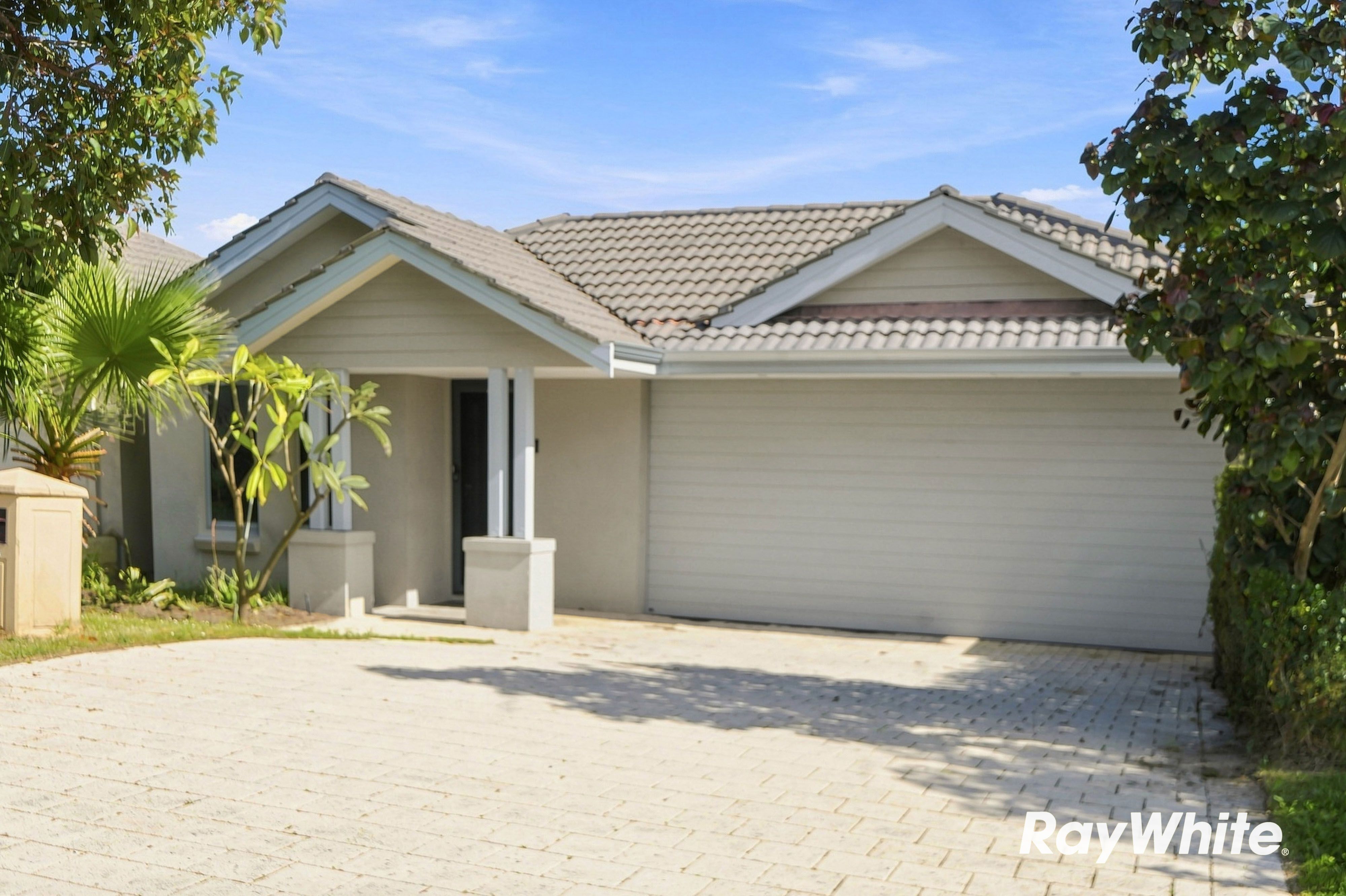 43A Lodesworth Road, Westminster, WA 6061