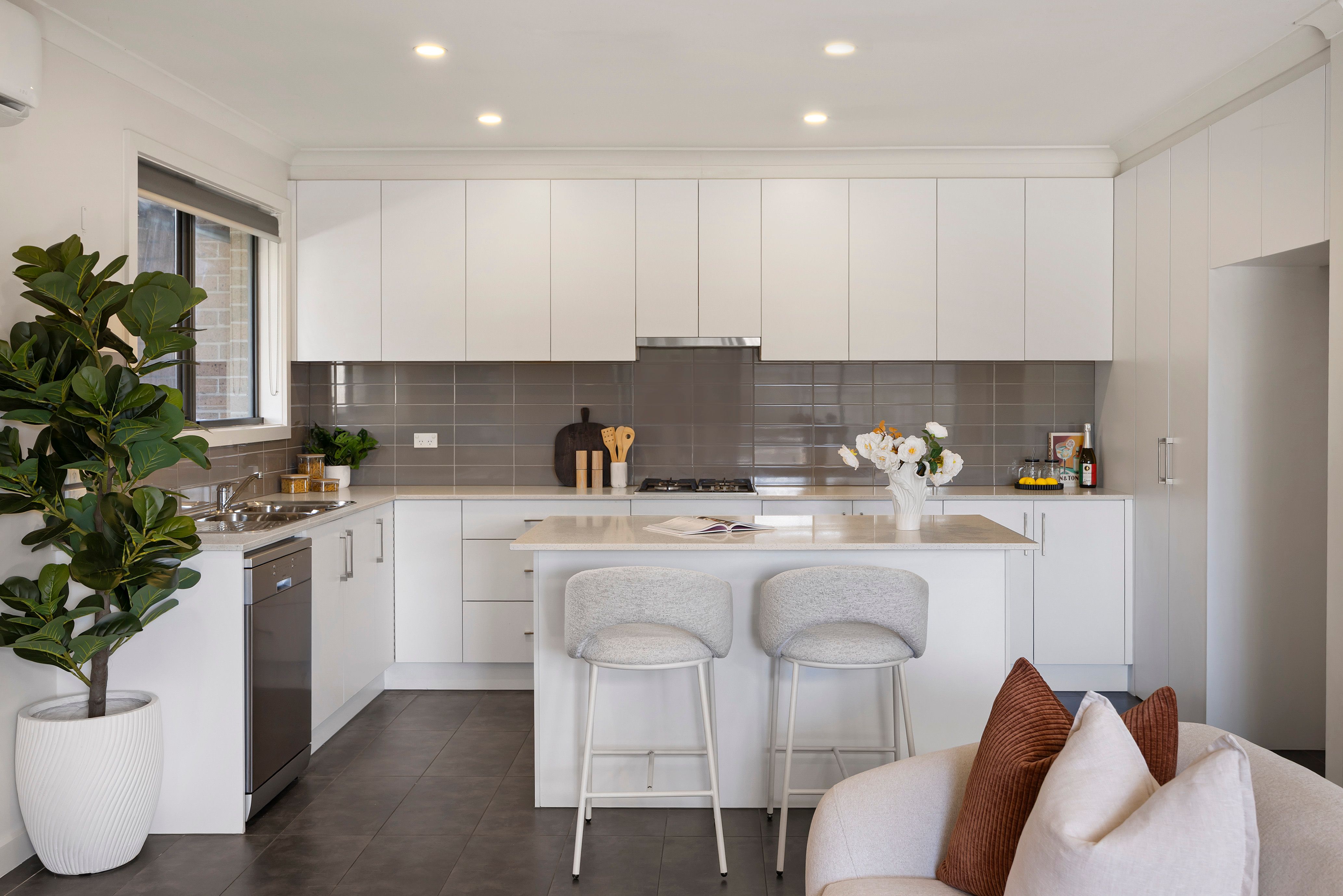 2/6 Mullock Road — photo 5 of 15