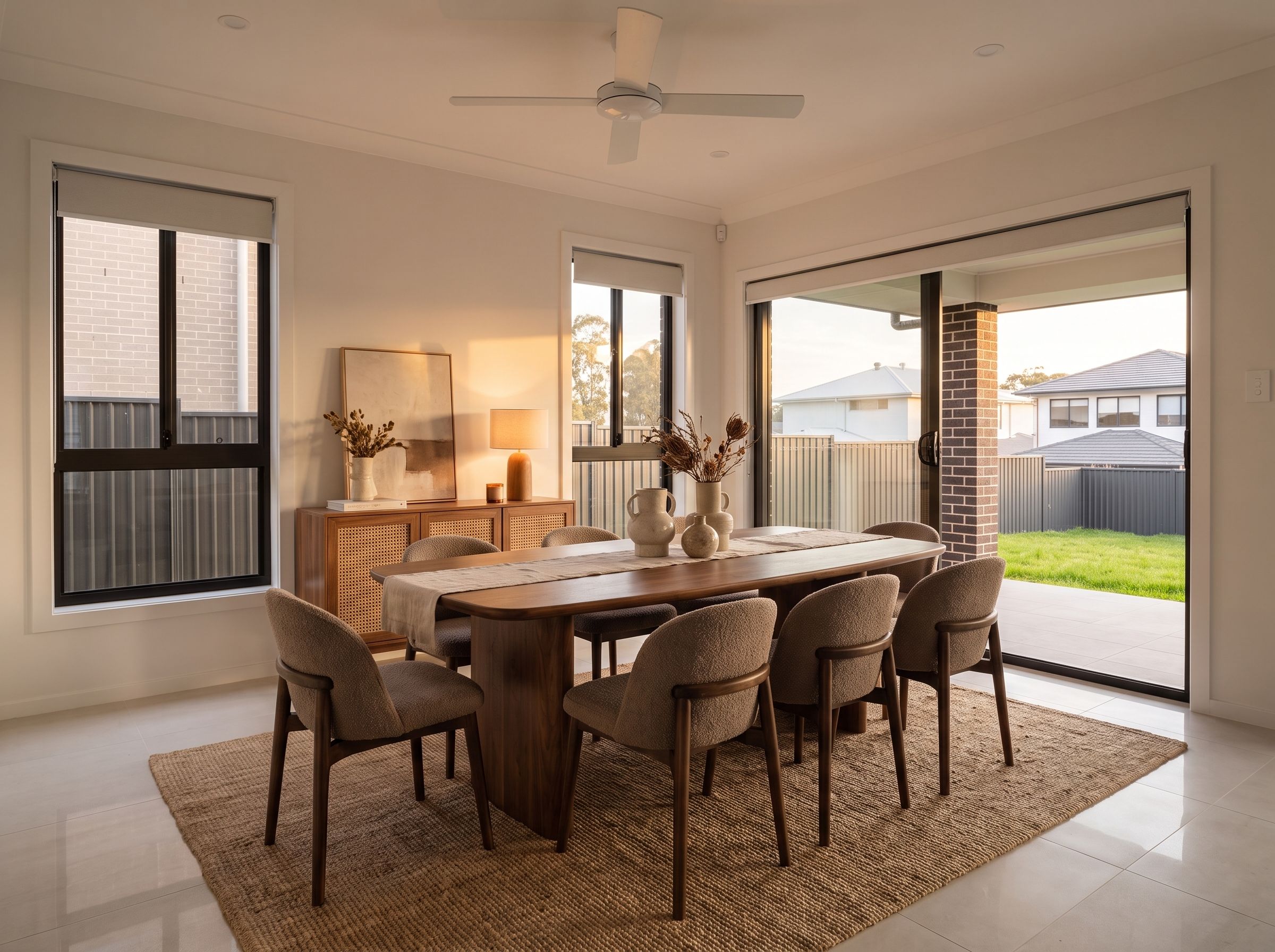 111 Welara Avenue — photo 4 of 15