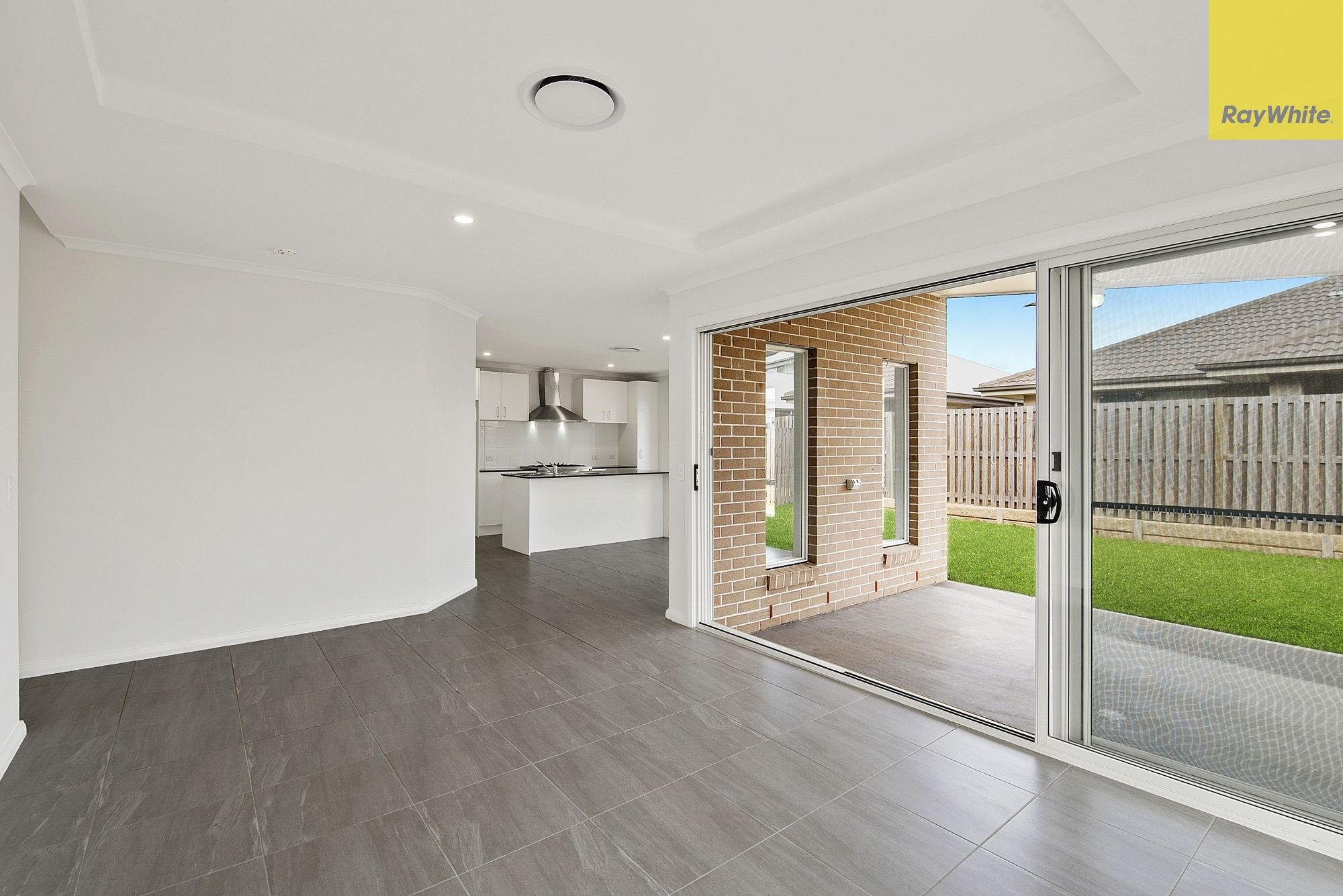 20 Southwood Court, Mango Hill, QLD 4509