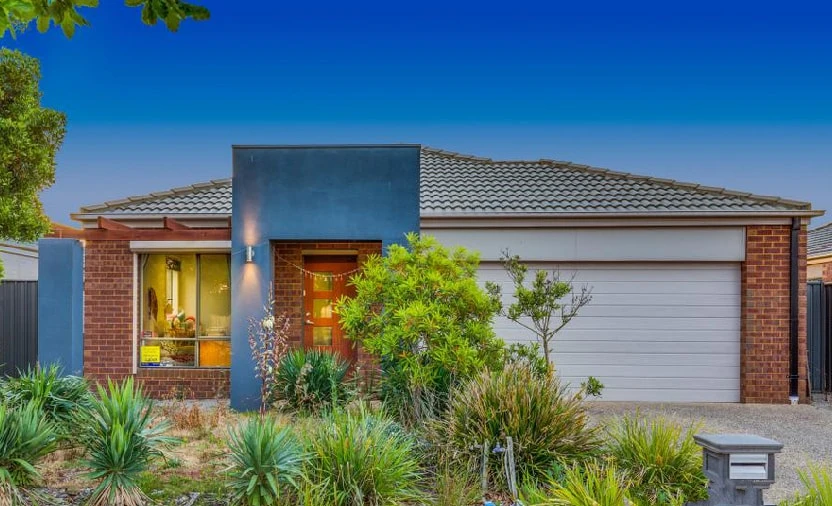 47 Minindee Road, Wyndham Vale, VIC 3024