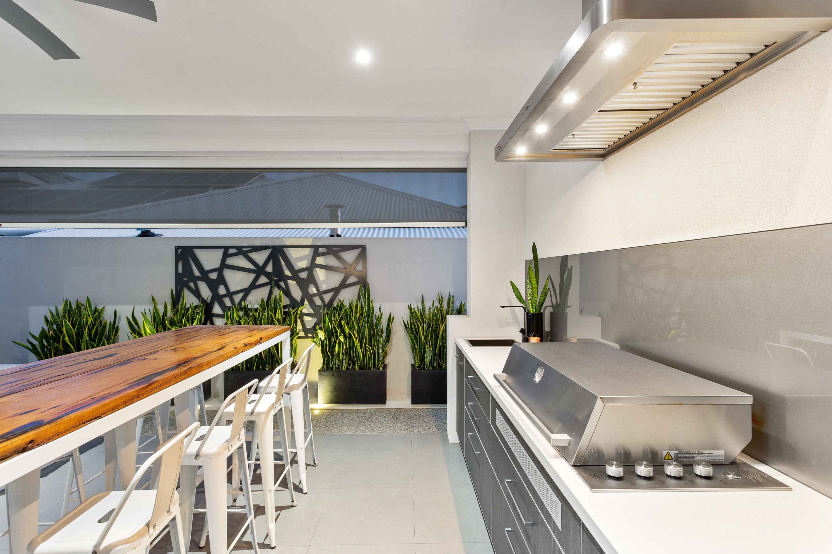 33 Jodrell Road, Gwelup, WA 6018