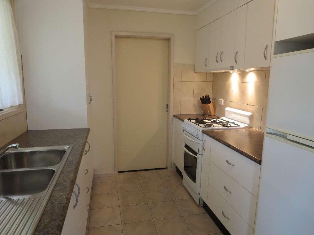 61 Goolagar Crescent, Springdale Heights, NSW 2641