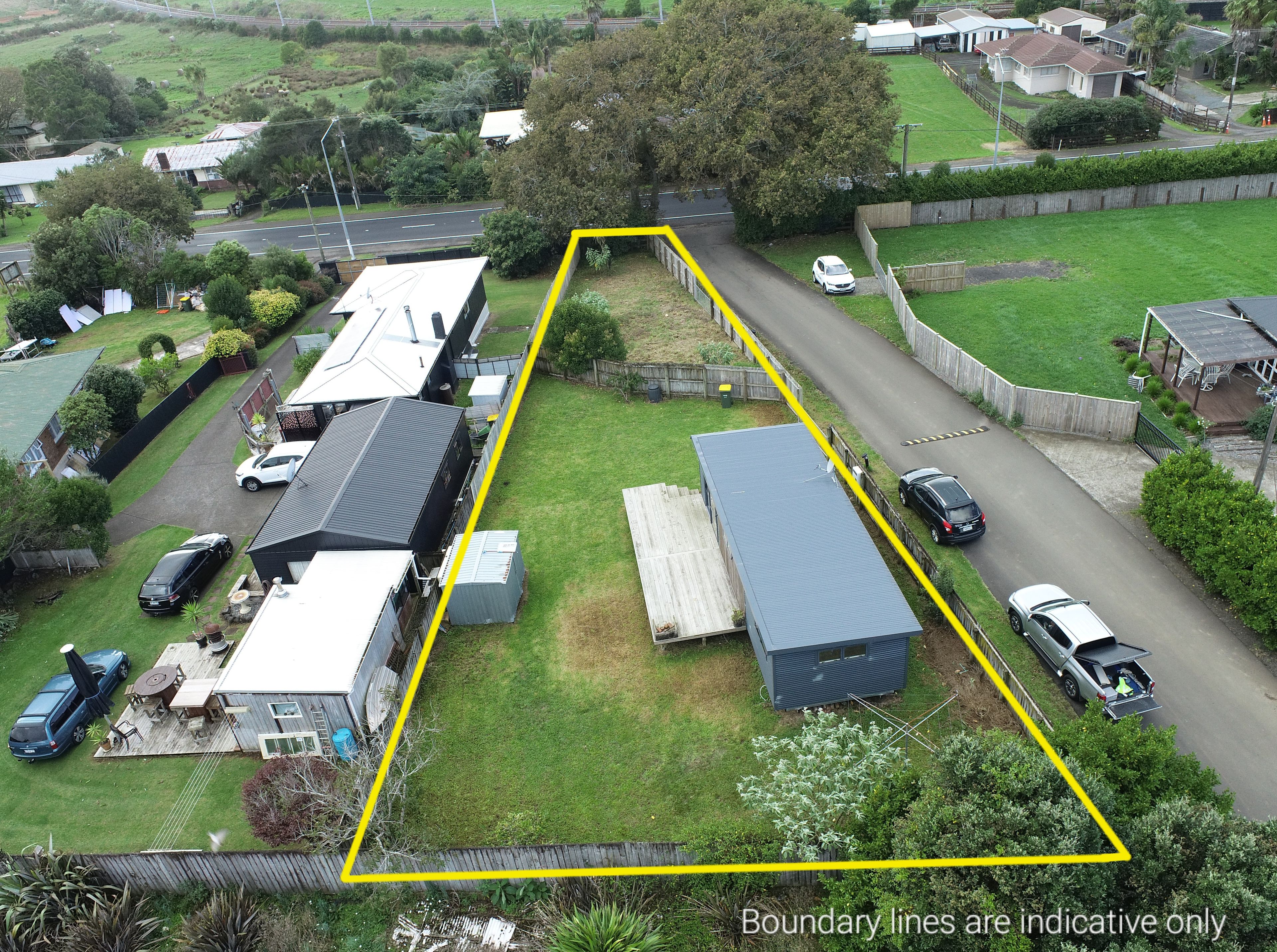 994B Paerata Road, Paerata, Franklin 2676 House for Sale Ray White