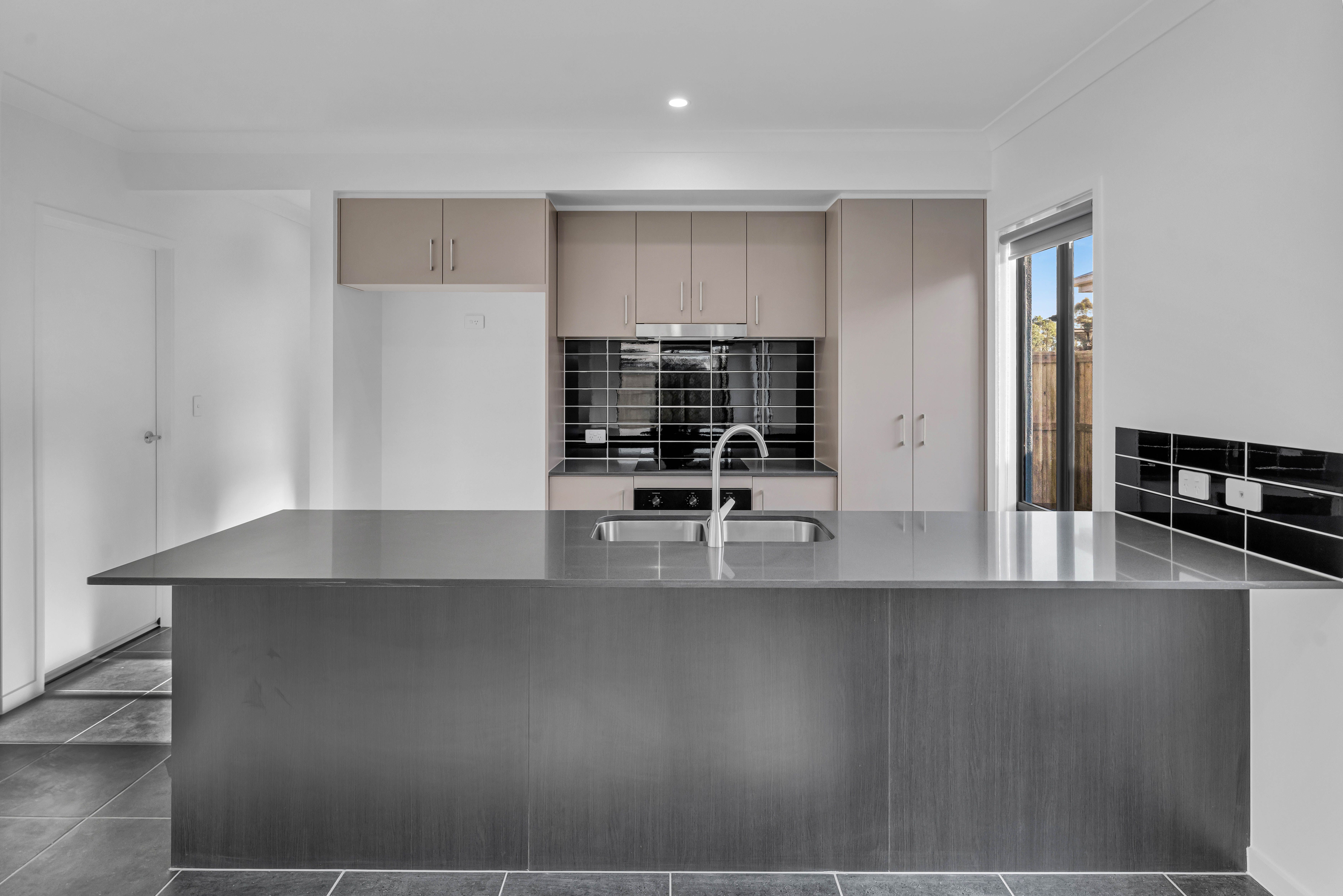 20 Alexander Place, Gleneagle, QLD 4285