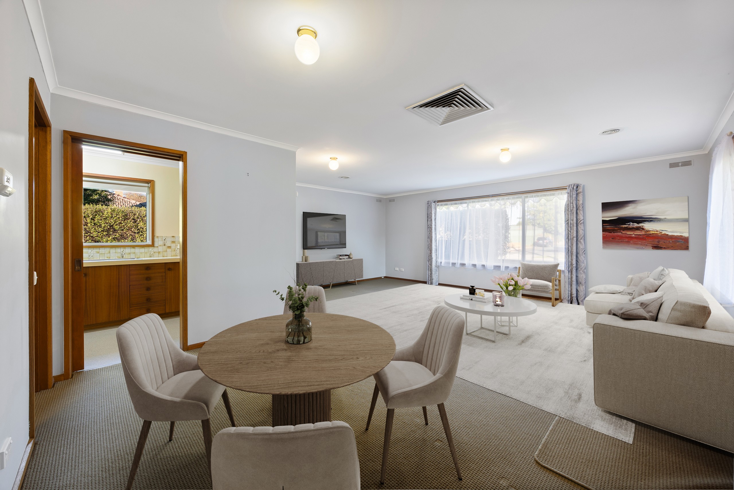 6A Banfield Street, Ararat, VIC 3377