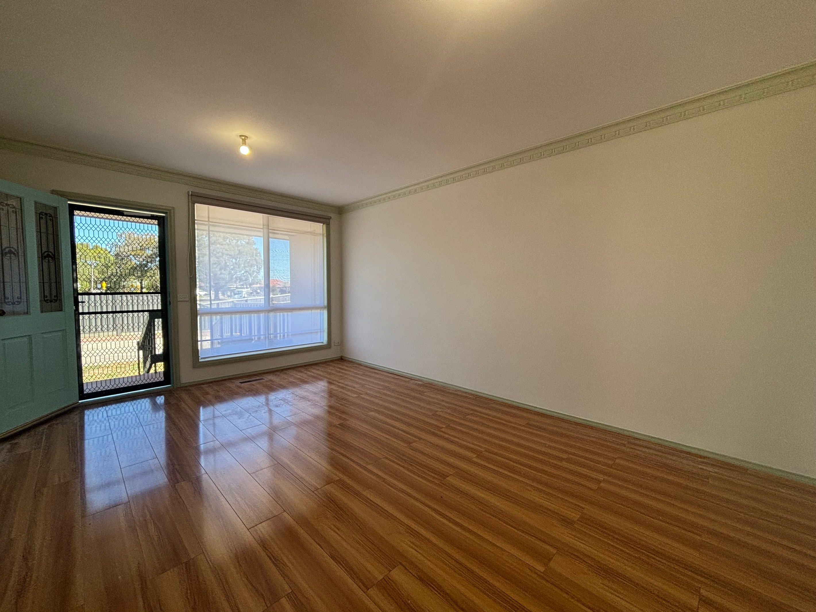 10/68-92 Mckimmies Road, Lalor, VIC 3075