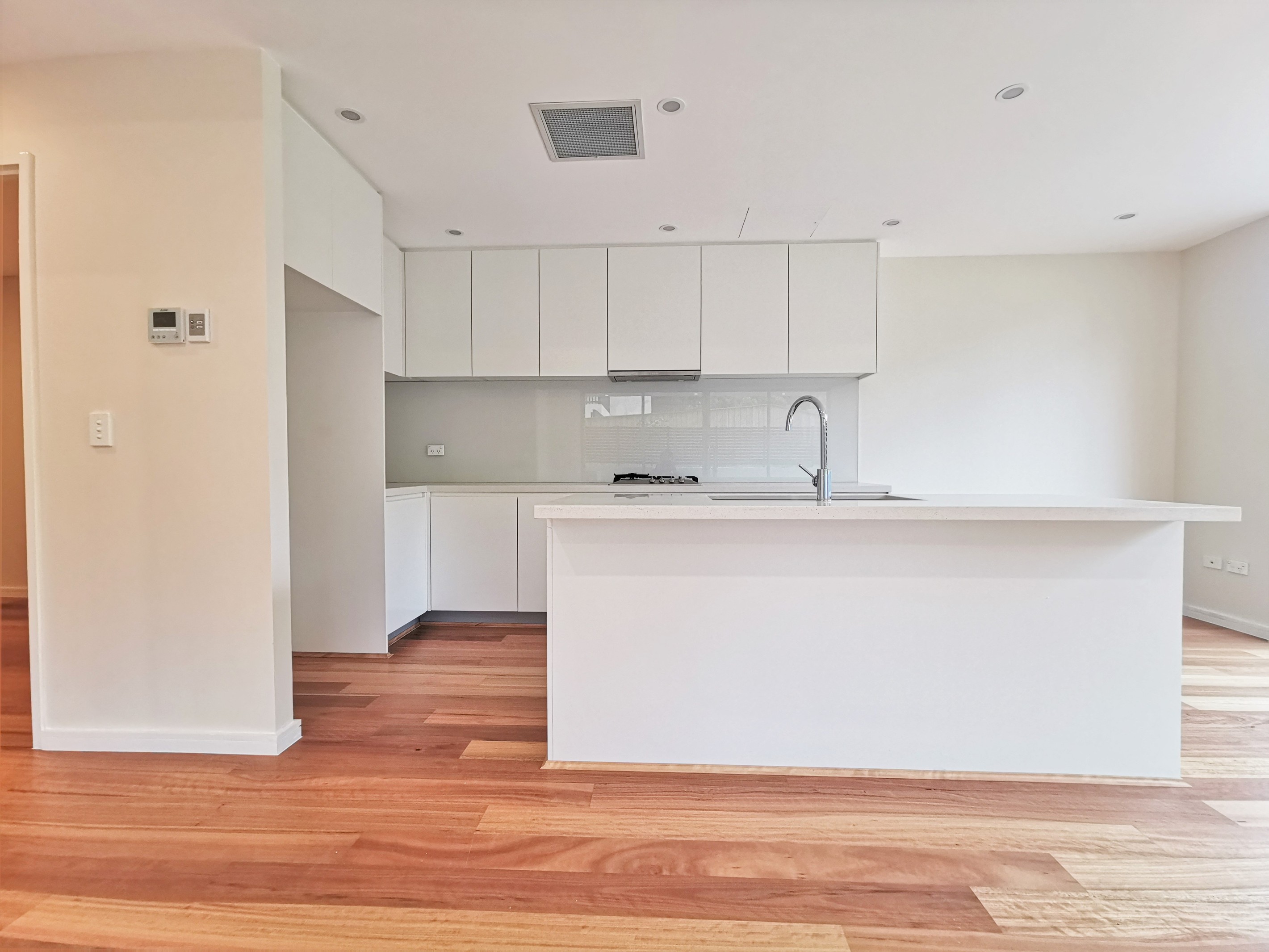 201/28-32A Dumaresq Street, Gordon, NSW 2072