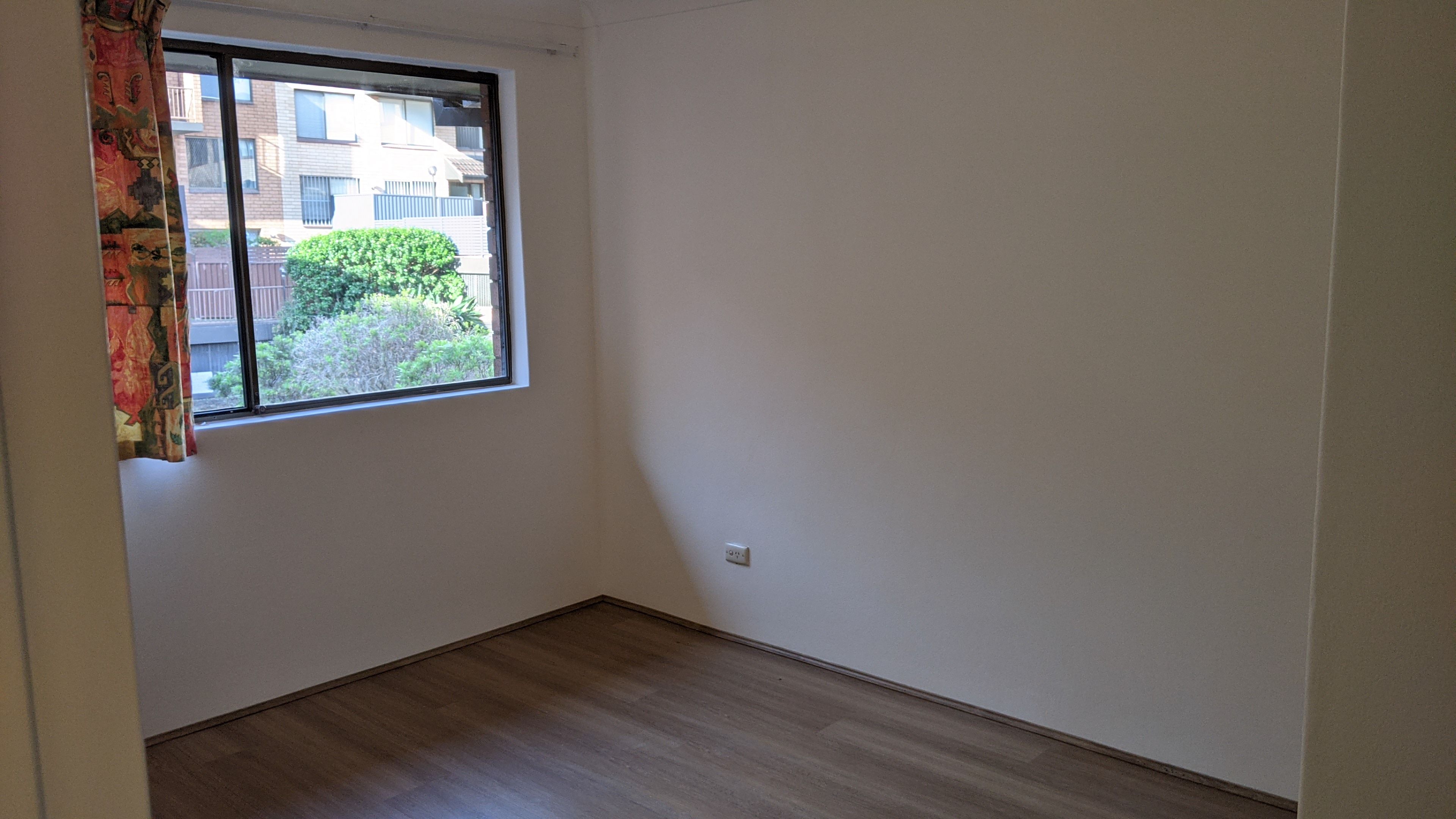 60/492-500 Elizabeth Street, Surry Hills, NSW 2010