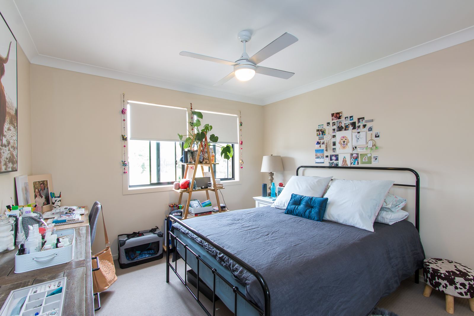 27a Newcastle Street Cardiff Nsw Rental Townhouse Leased