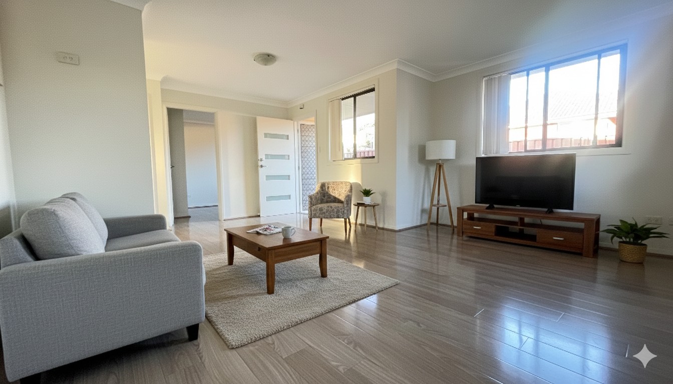 117A Maud Street, Fairfield West, NSW 2165