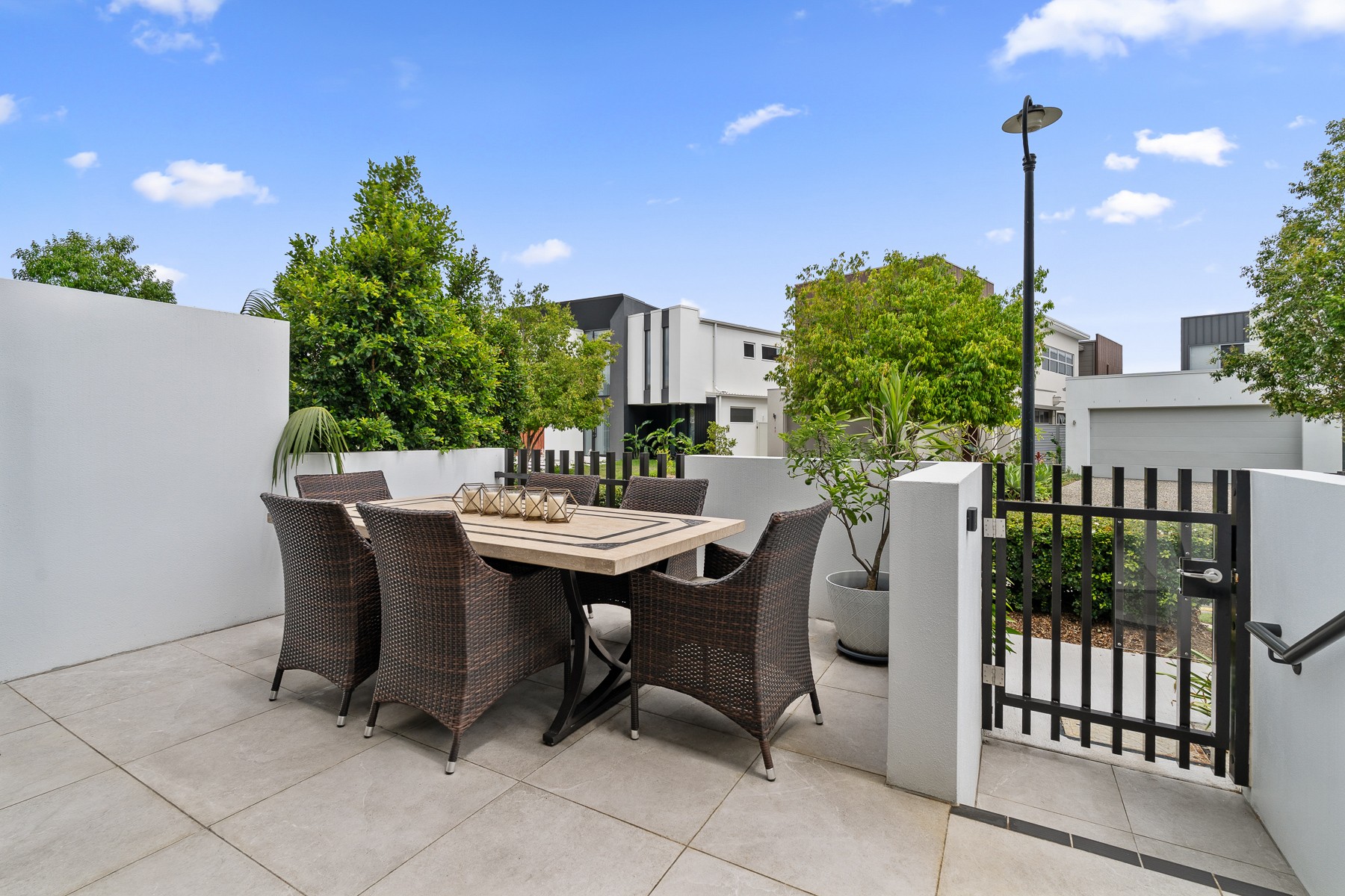 5601 Harbourview Drive, Hope Island, QLD 4212