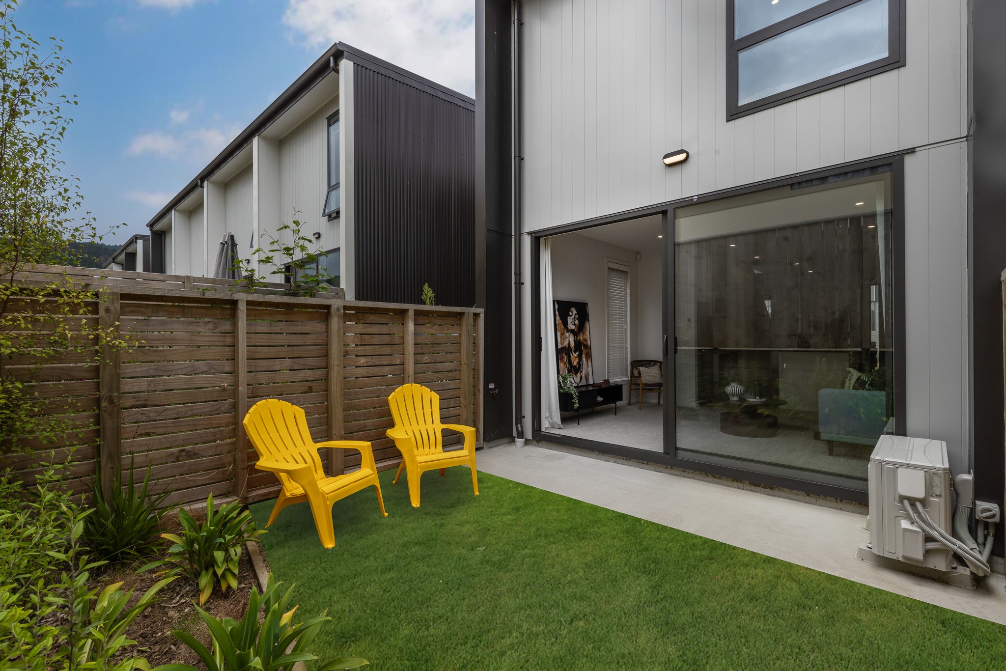 27 Houhere Street, Paraparaumu, Kapiti Coast District