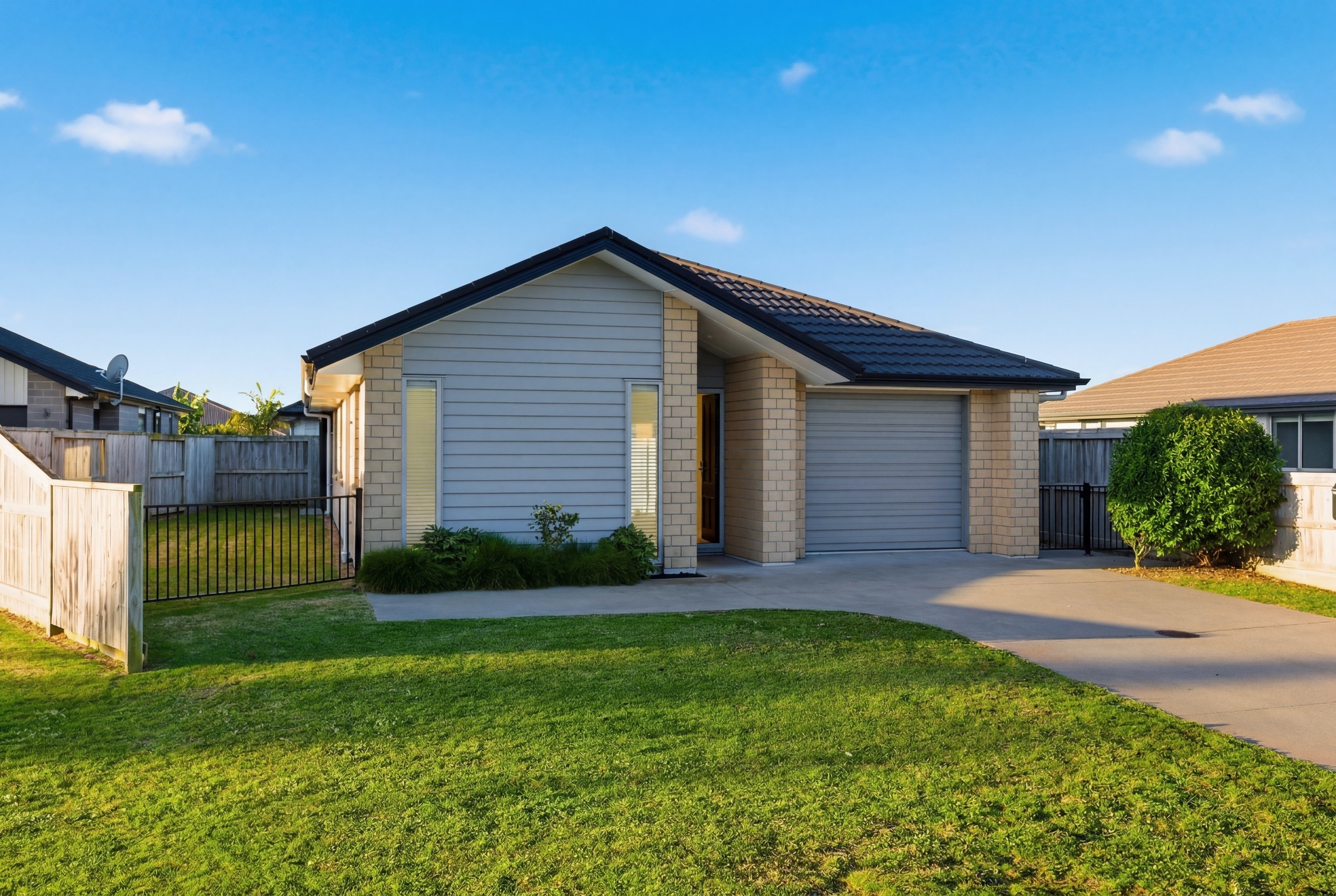 22 Kanapa Close, Papamoa Beach, Tauranga City